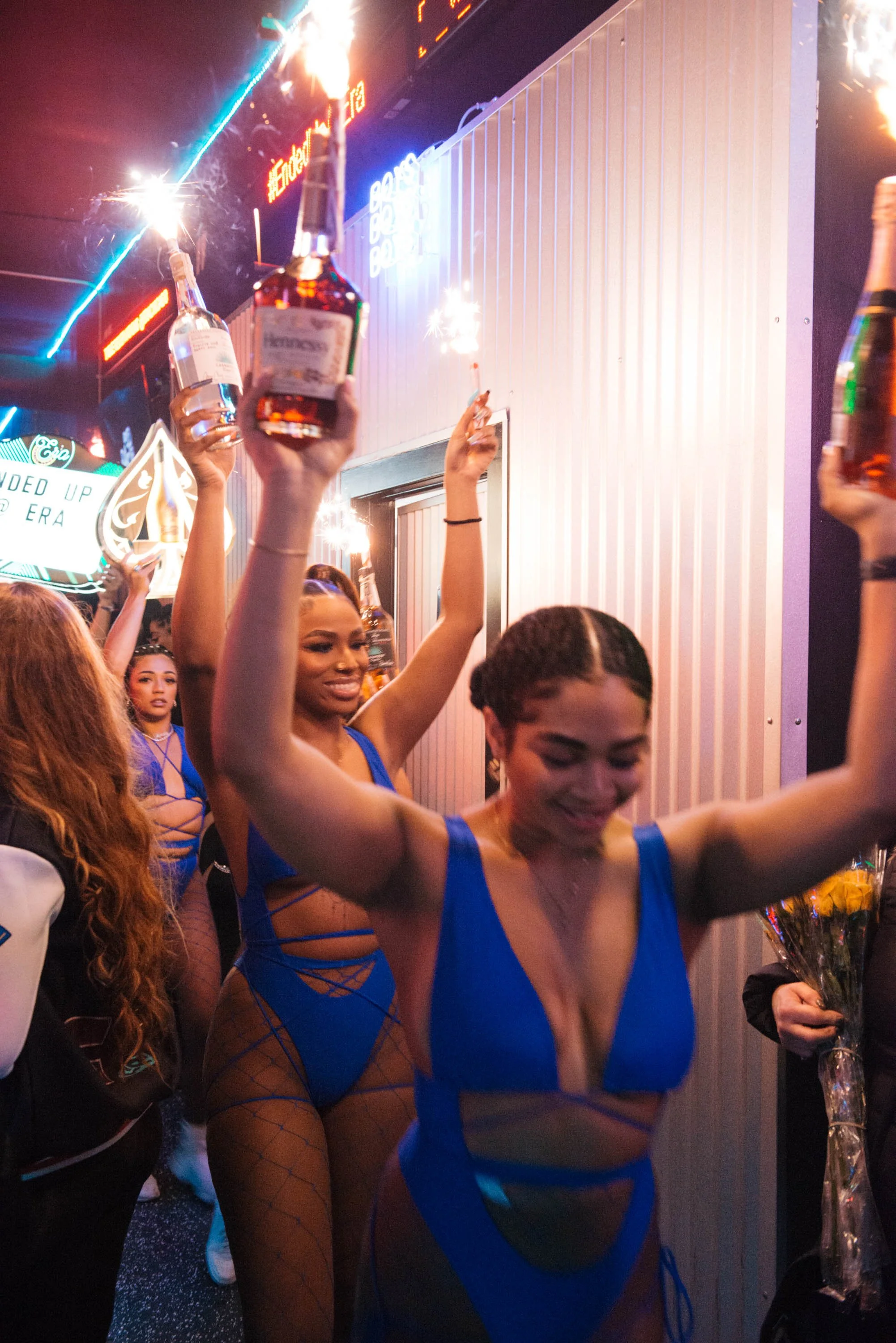 Lil Meech Era Social Club Mar 31, 2023 10photos-44.jpg