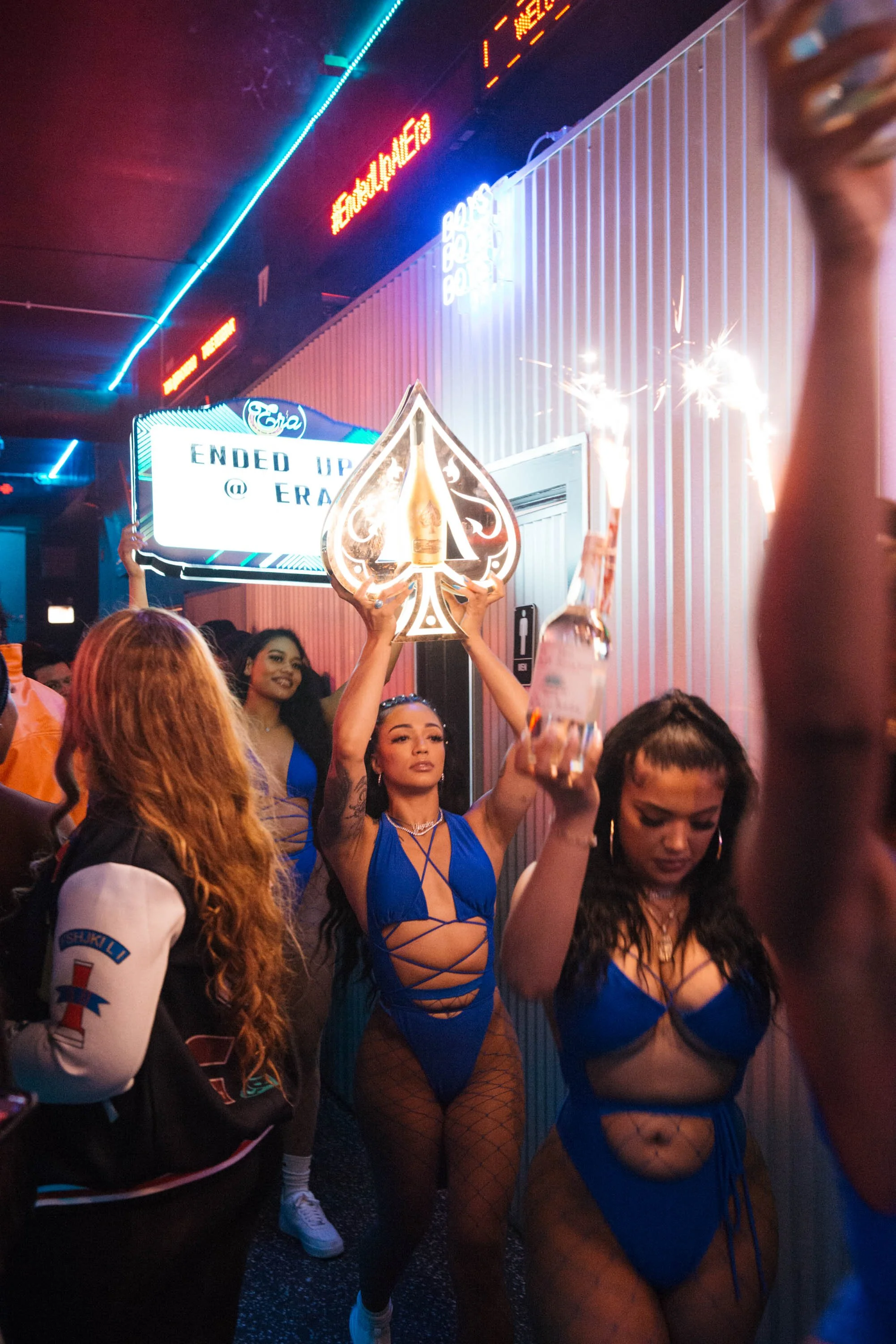 Lil Meech Era Social Club Mar 31, 2023 10photos-45.jpg