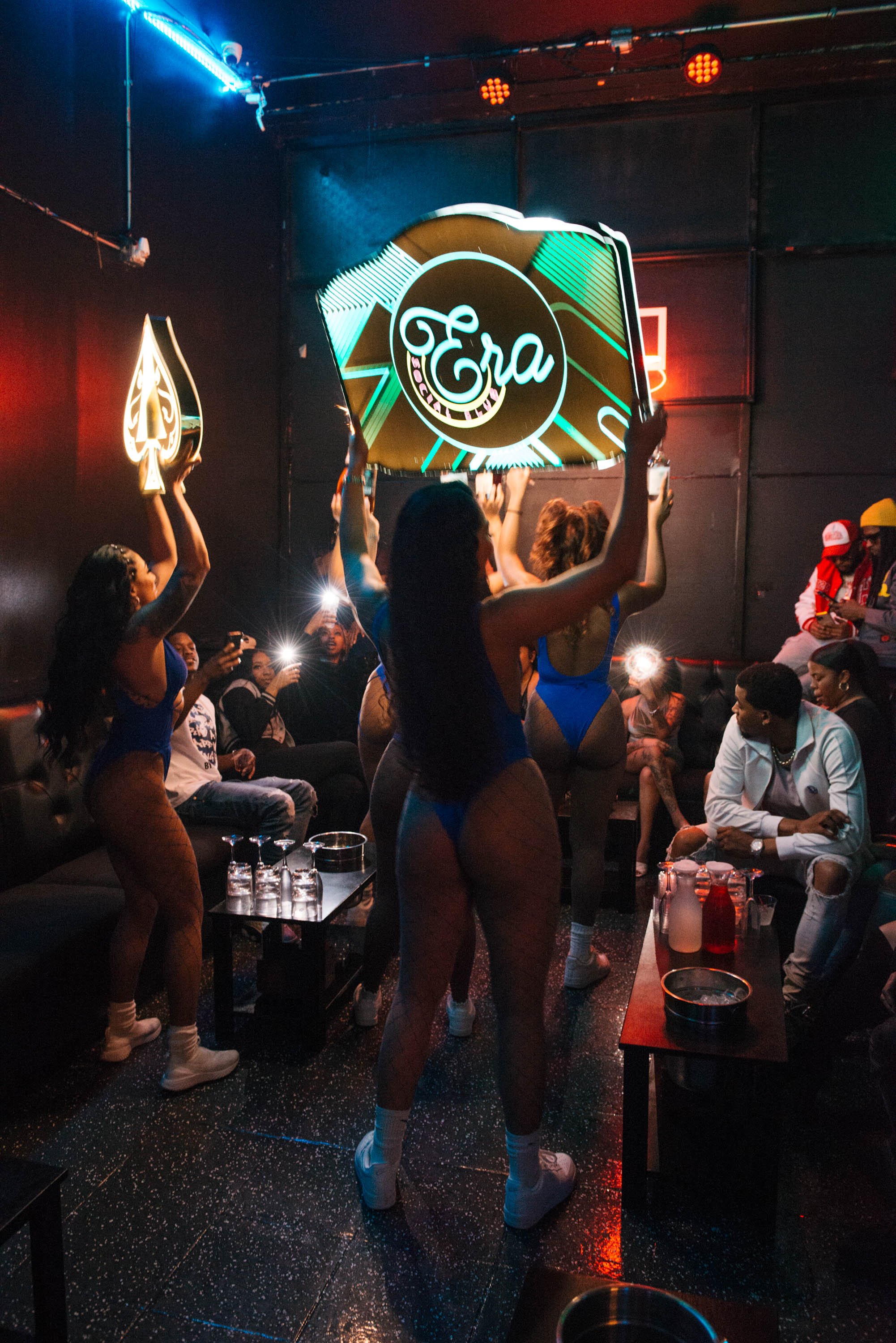 Lil Meech Era Social Club Mar 31, 2023 10photos-48.jpg