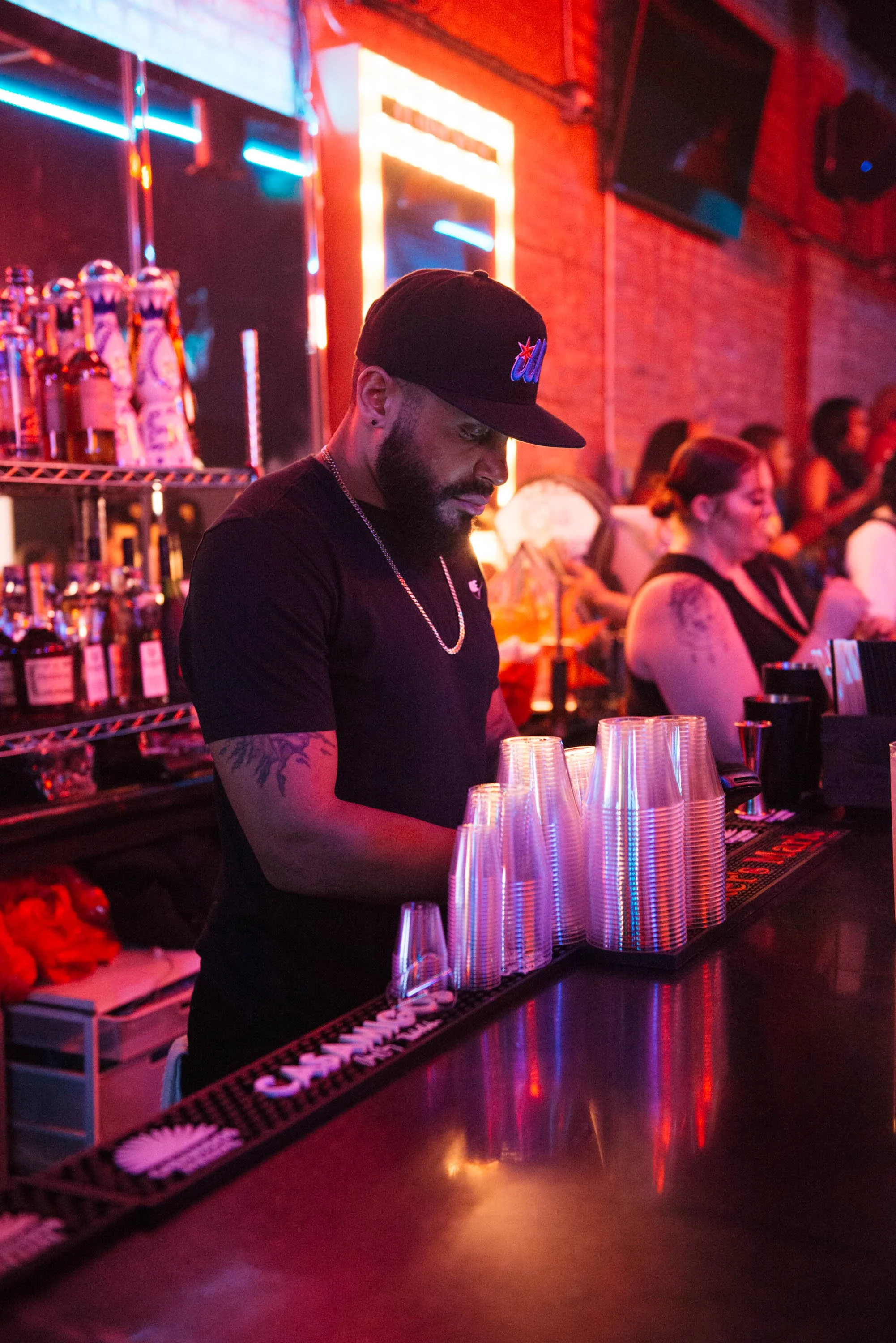 Lil Meech Era Social Club Mar 31, 2023 10photos-51.jpg