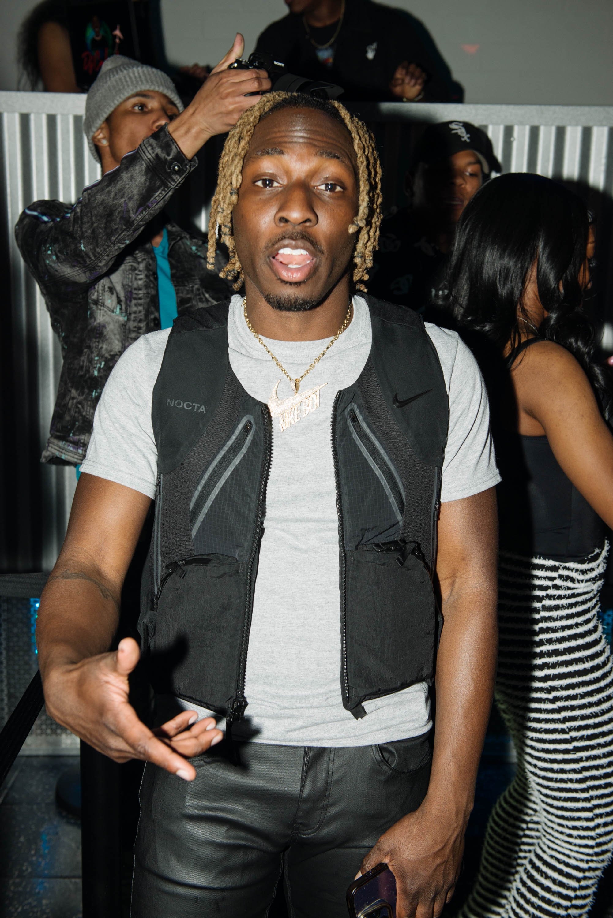 Lil Meech Era Social Club Mar 31, 2023 10photos-52.jpg