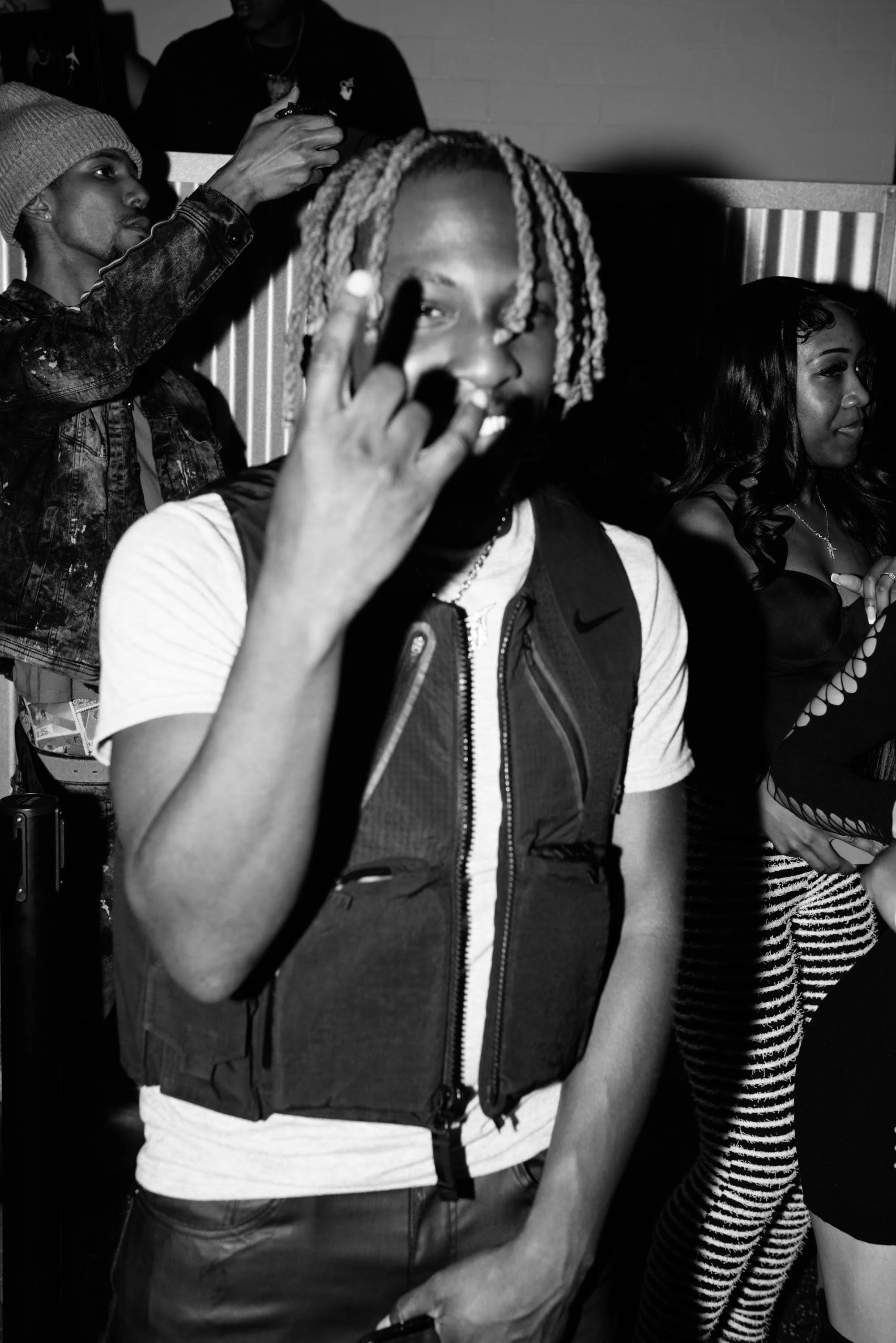 Lil Meech Era Social Club Mar 31, 2023 10photos-53.jpg