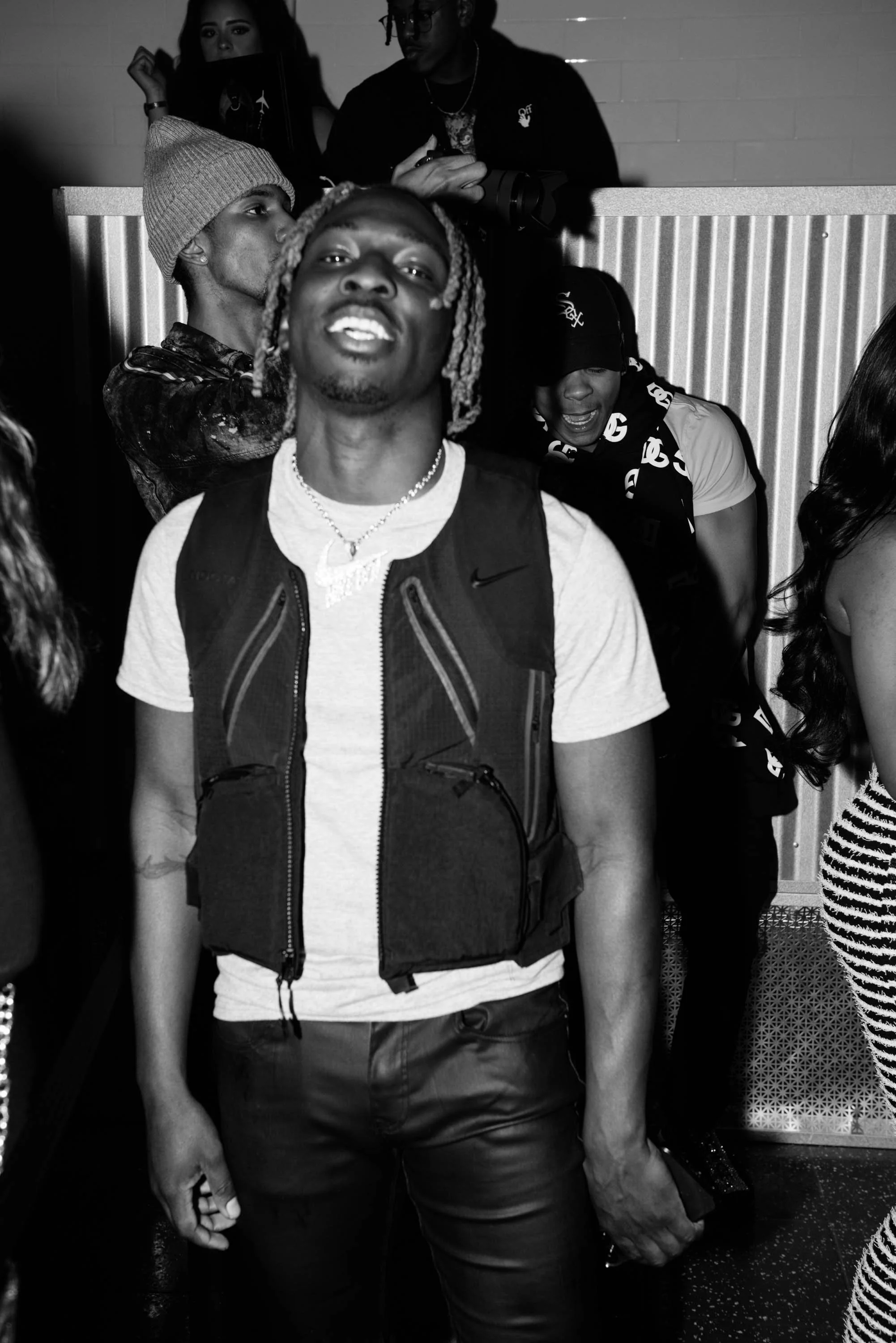 Lil Meech Era Social Club Mar 31, 2023 10photos-54.jpg