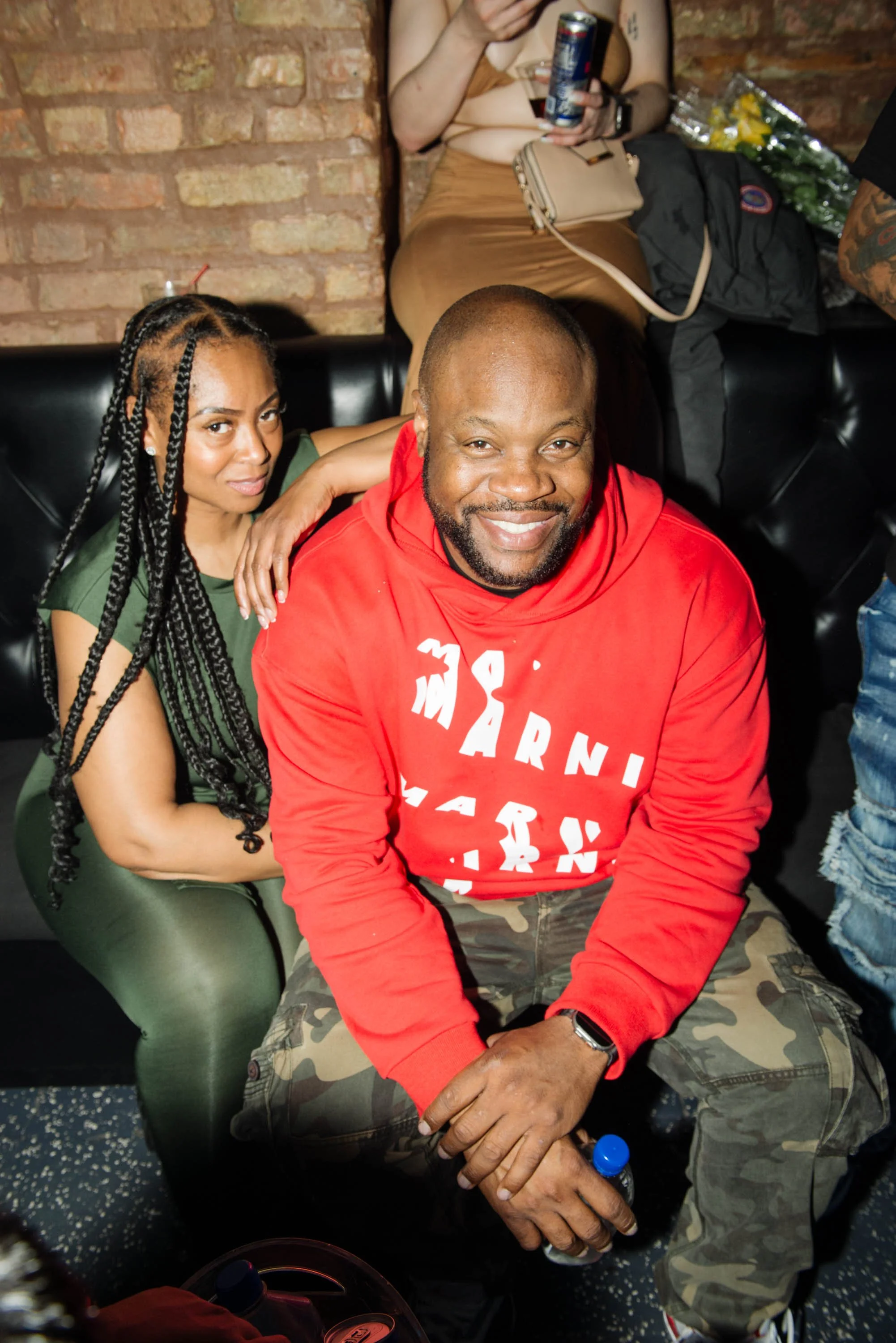 Lil Meech Era Social Club Mar 31, 2023 10photos-60.jpg