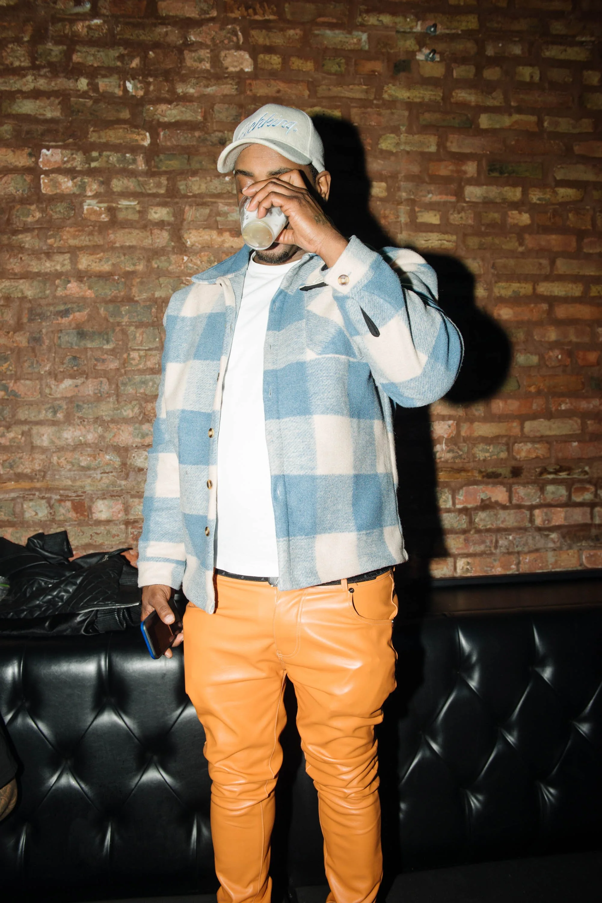 Lil Meech Era Social Club Mar 31, 2023 10photos-62.jpg