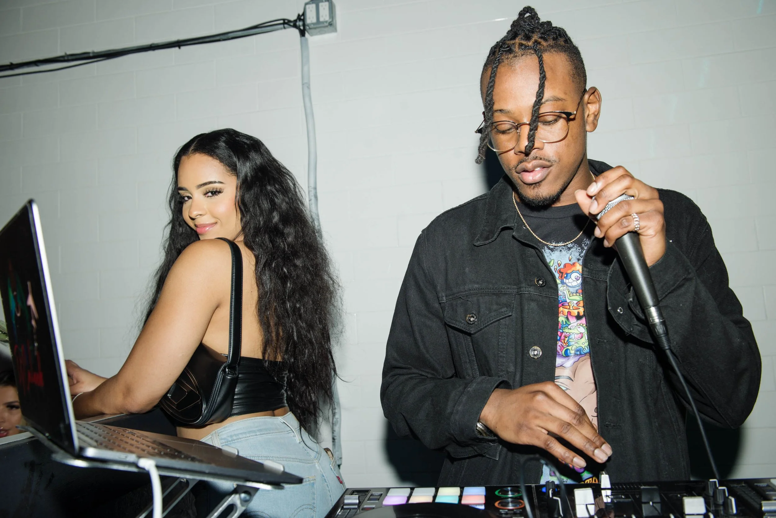 Lil Meech Era Social Club Mar 31, 2023 10photos-64.jpg