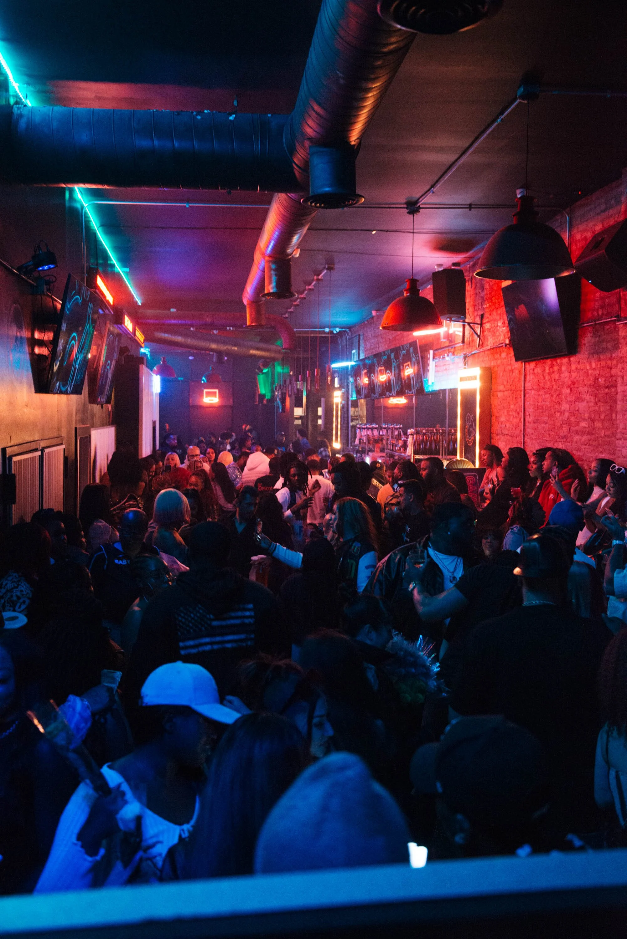 Lil Meech Era Social Club Mar 31, 2023 10photos-67.jpg