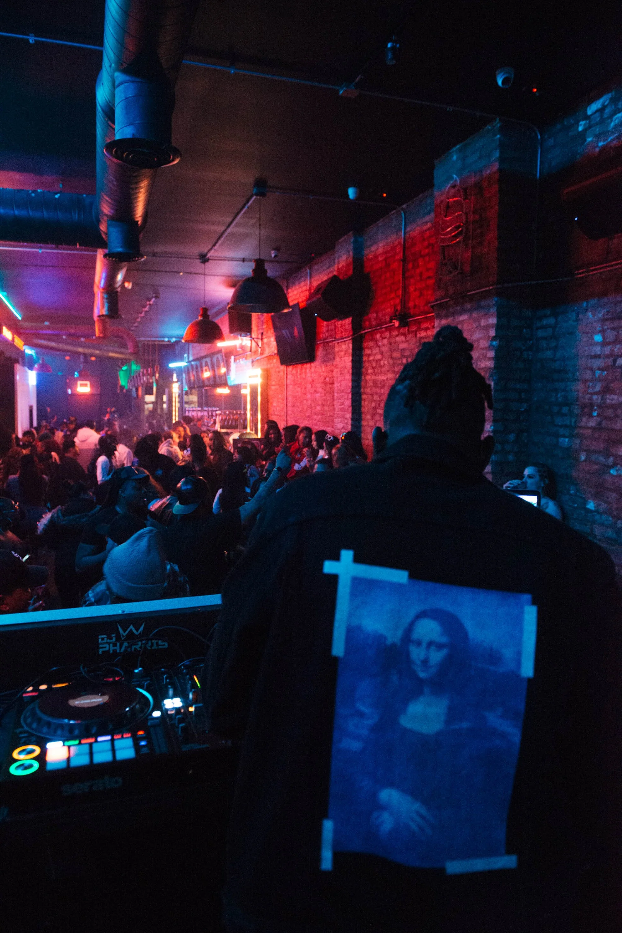 Lil Meech Era Social Club Mar 31, 2023 10photos-69.jpg