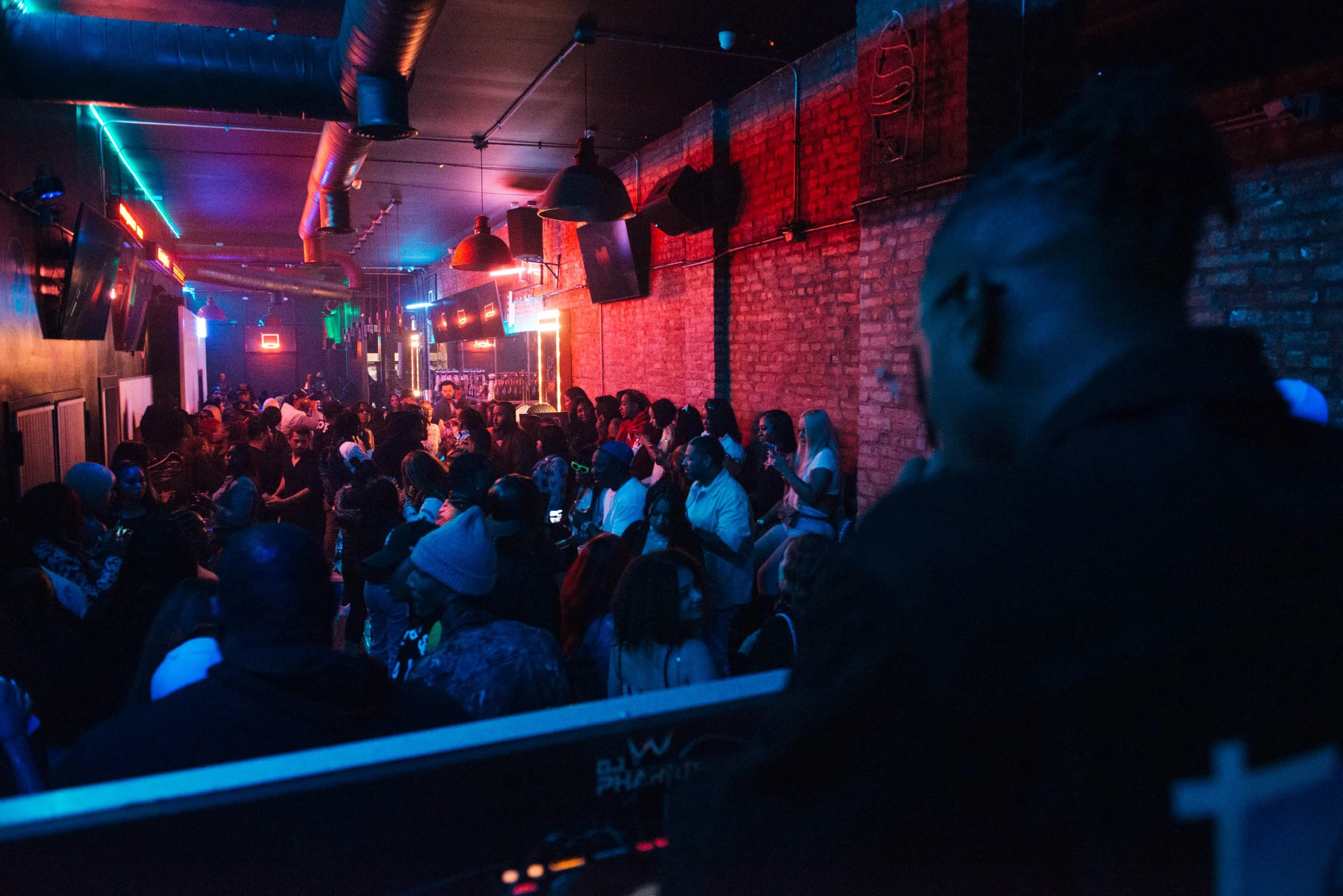 Lil Meech Era Social Club Mar 31, 2023 10photos-70.jpg