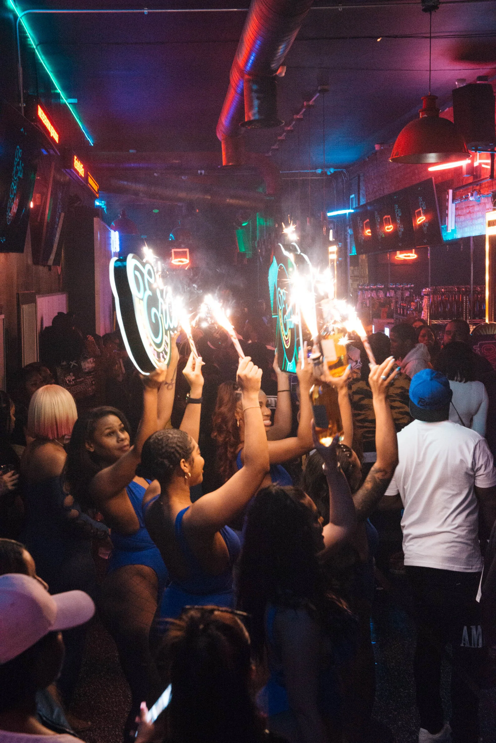 Lil Meech Era Social Club Mar 31, 2023 10photos-72.jpg