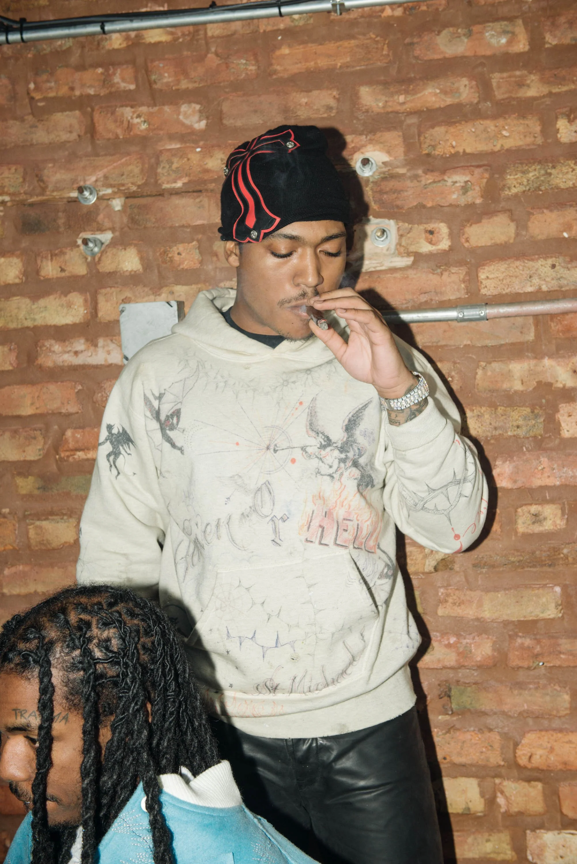 Lil Meech Era Social Club Mar 31, 2023 10photos-75.jpg