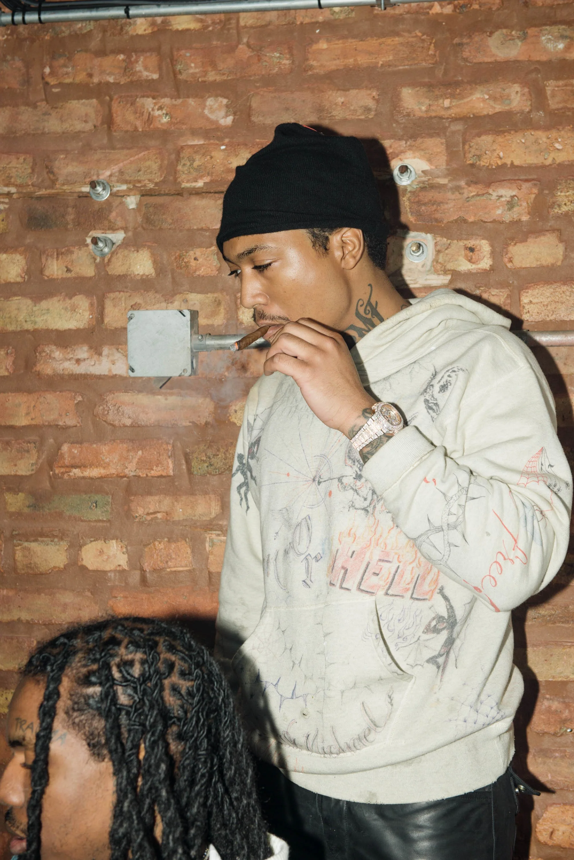 Lil Meech Era Social Club Mar 31, 2023 10photos-78.jpg