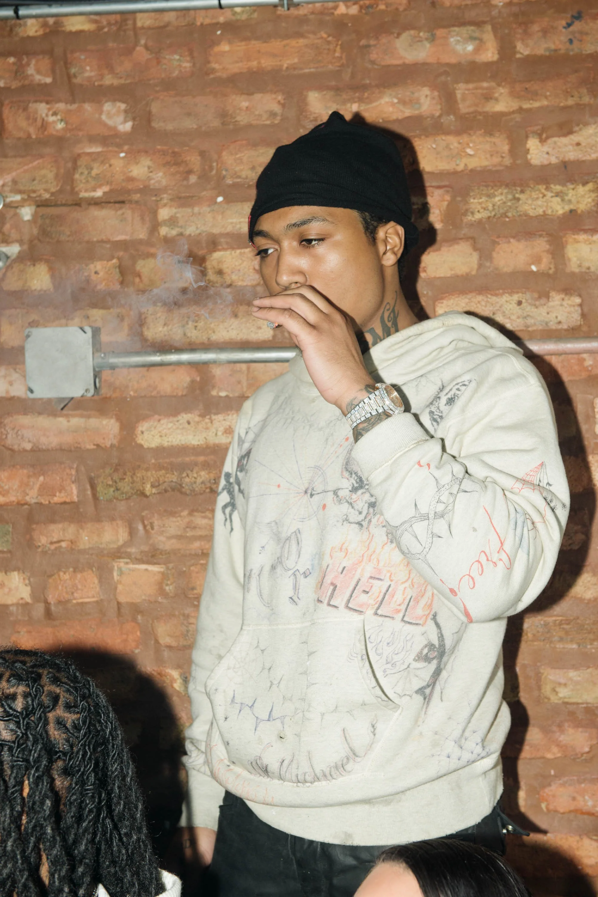 Lil Meech Era Social Club Mar 31, 2023 10photos-79.jpg