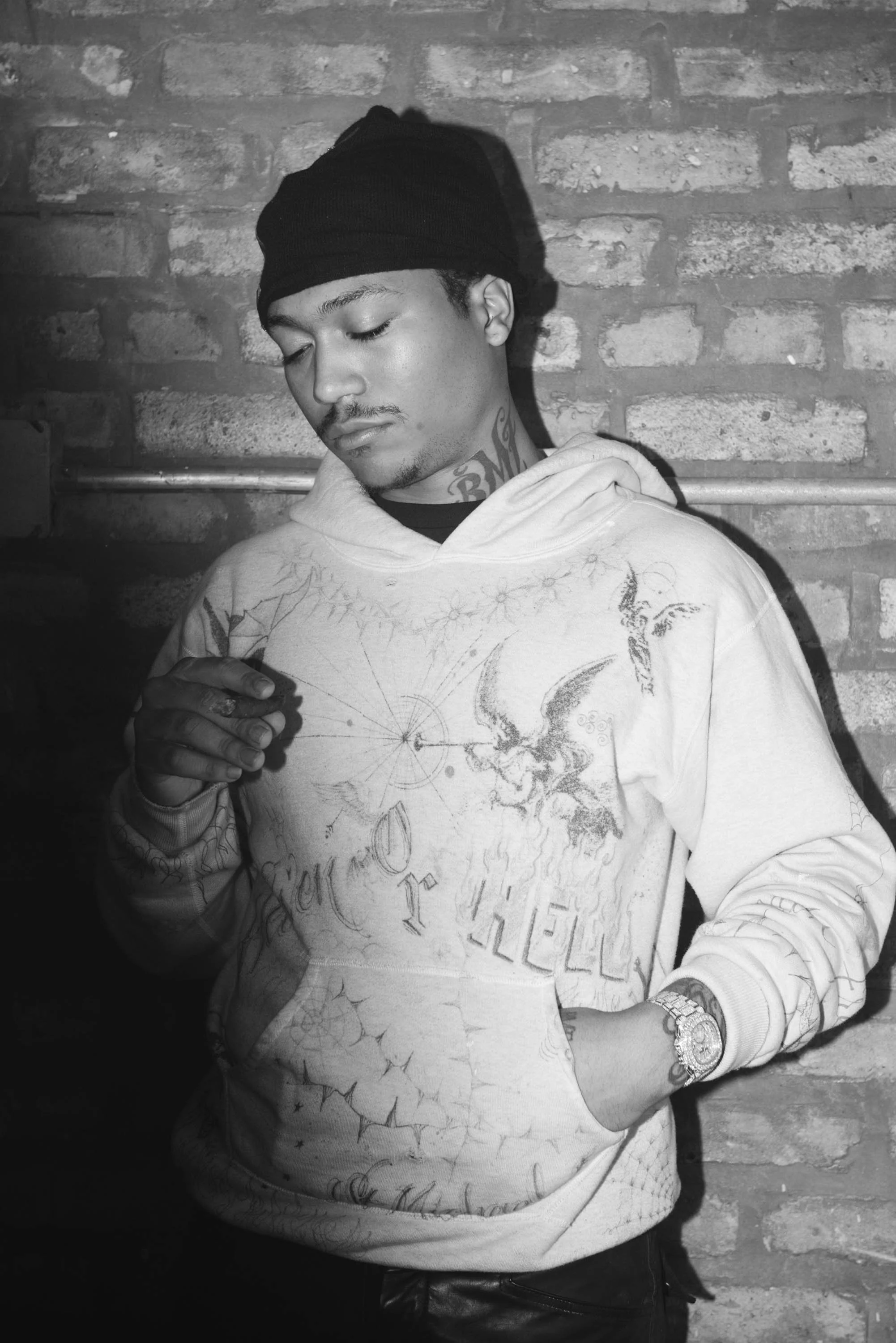 Lil Meech Era Social Club Mar 31, 2023 10photos-88.jpg