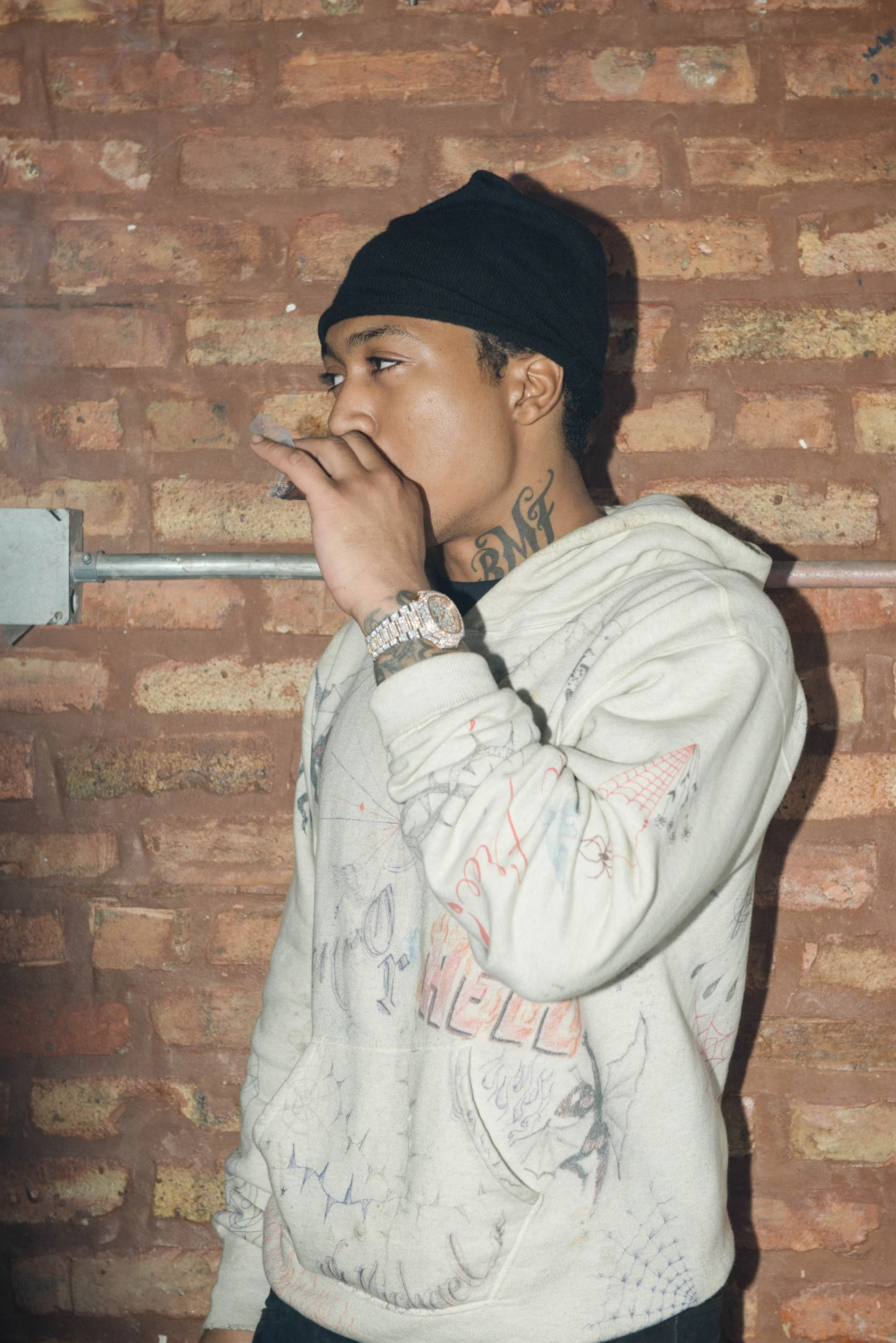 Lil Meech Era Social Club Mar 31, 2023 10photos-89.jpg