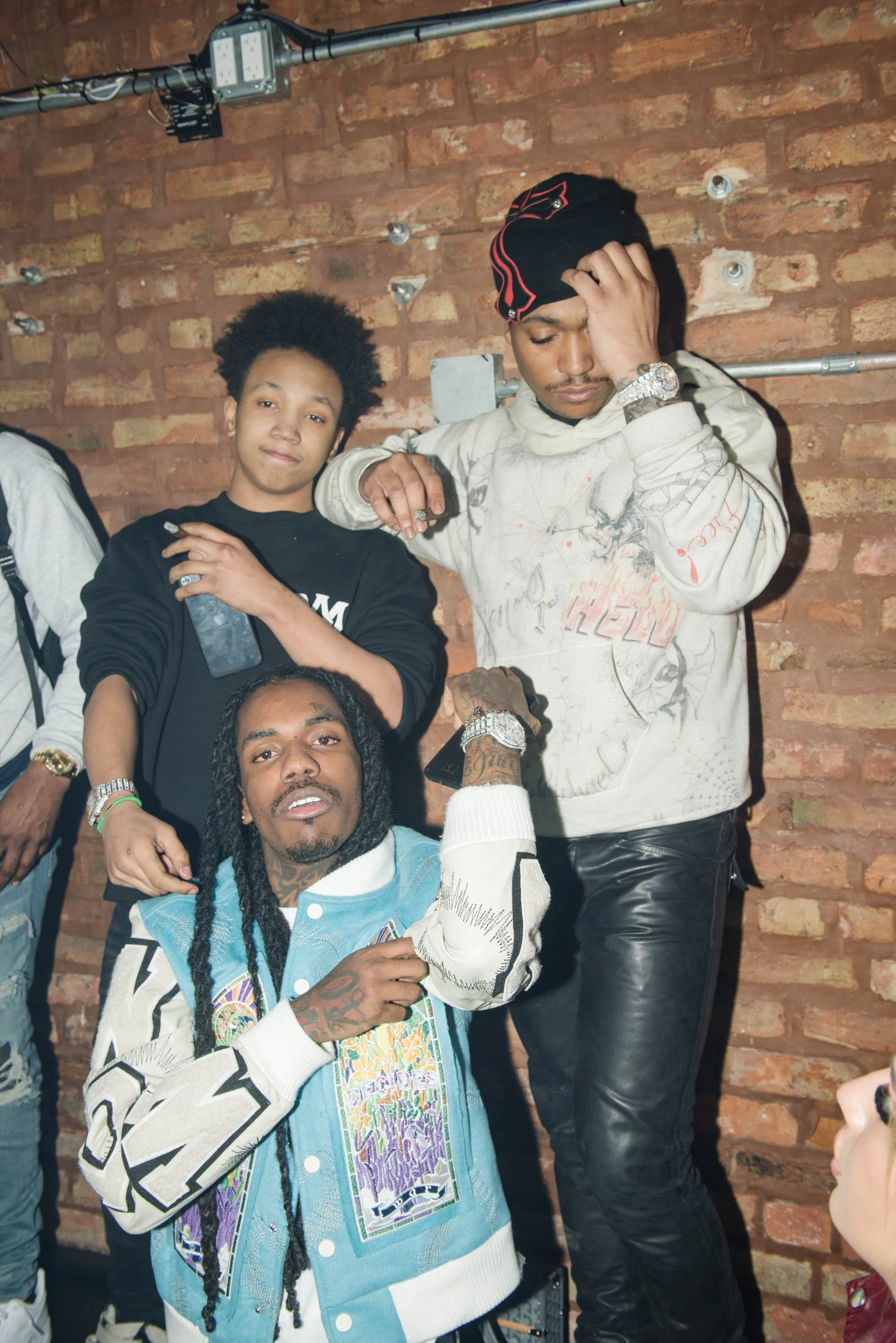 Lil Meech Era Social Club Mar 31, 2023 10photos-91.jpg