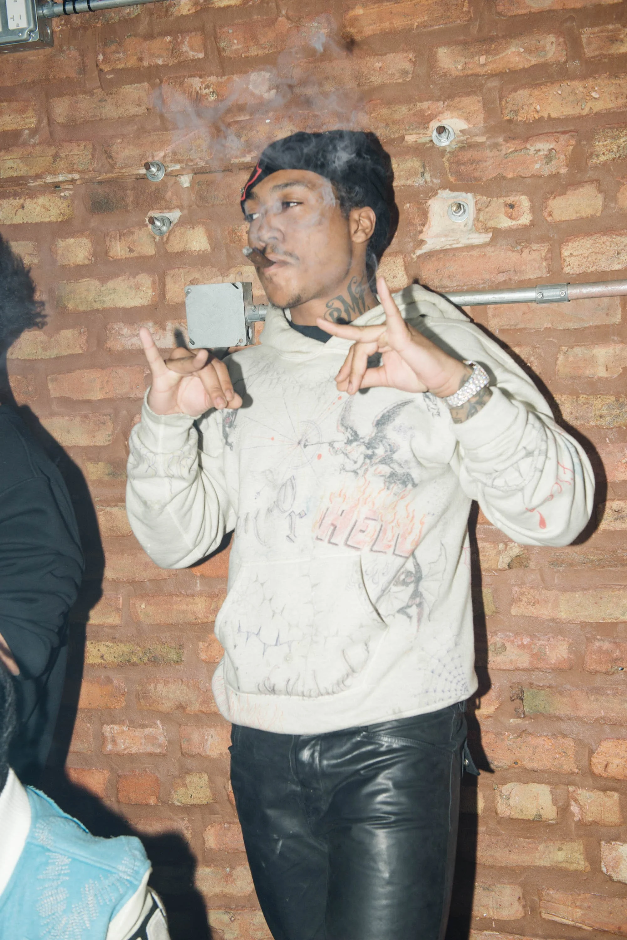 Lil Meech Era Social Club Mar 31, 2023 10photos-94.jpg