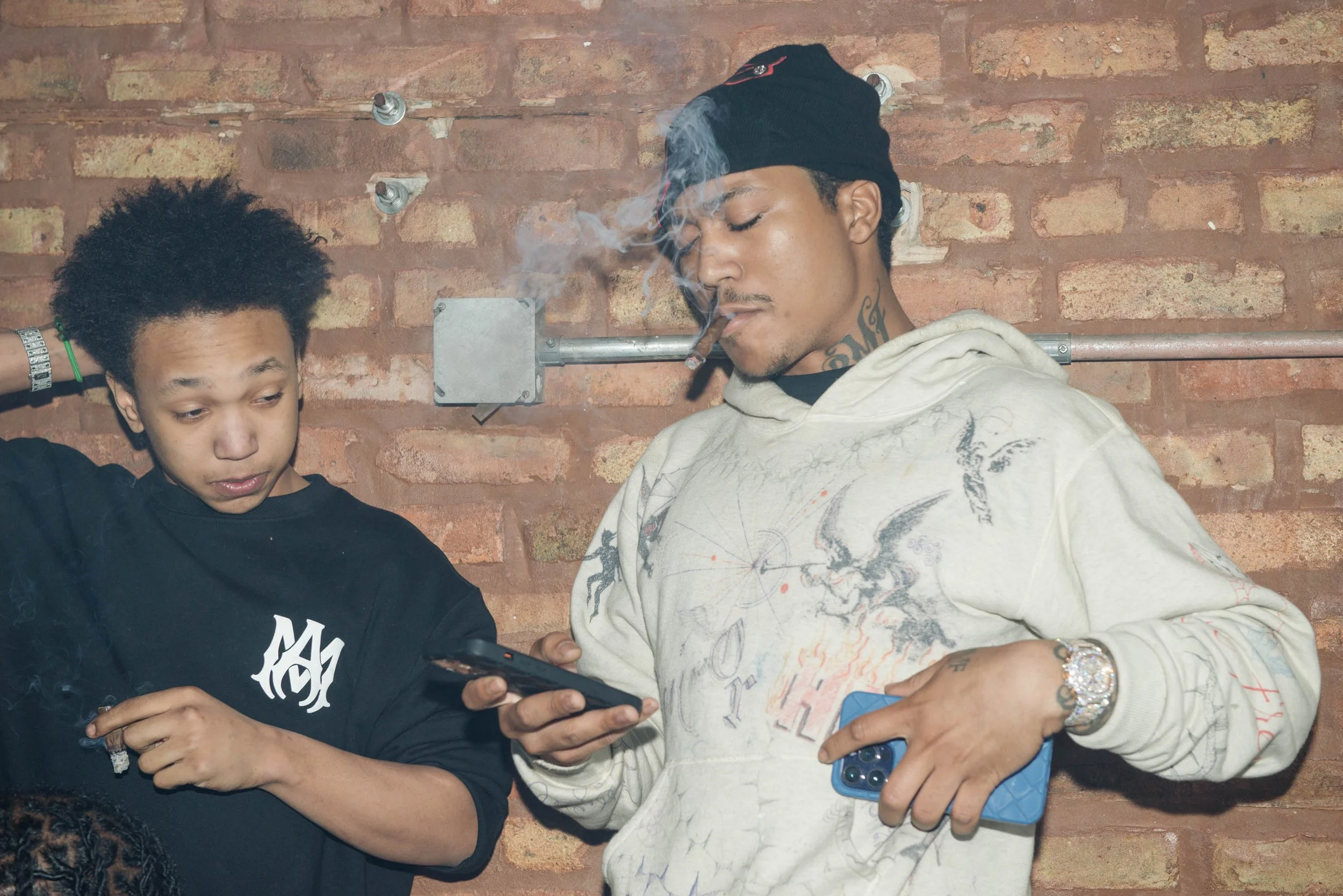 Lil Meech Era Social Club Mar 31, 2023 10photos-96.jpg