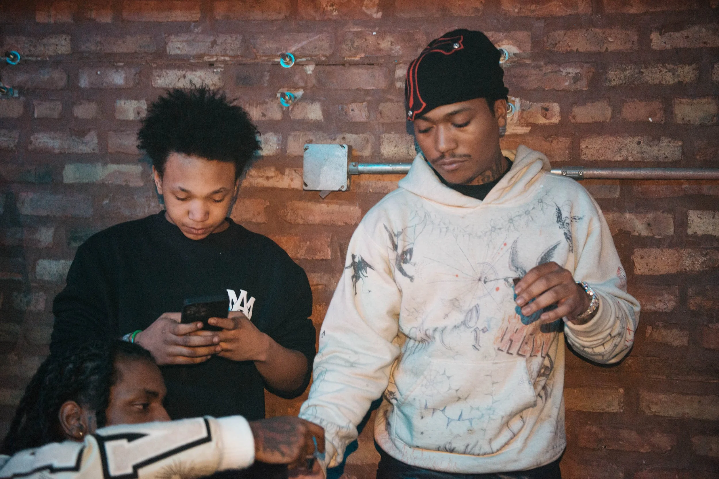 Lil Meech Era Social Club Mar 31, 2023 10photos-97.jpg