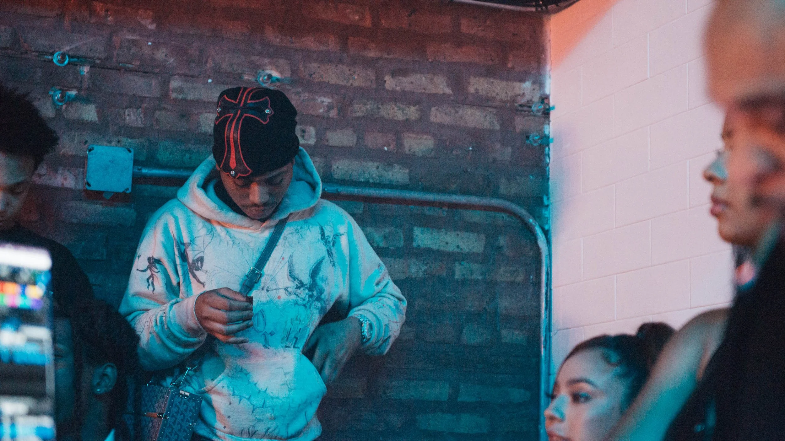 Lil Meech Era Social Club Mar 31, 2023 10photos-99.jpg