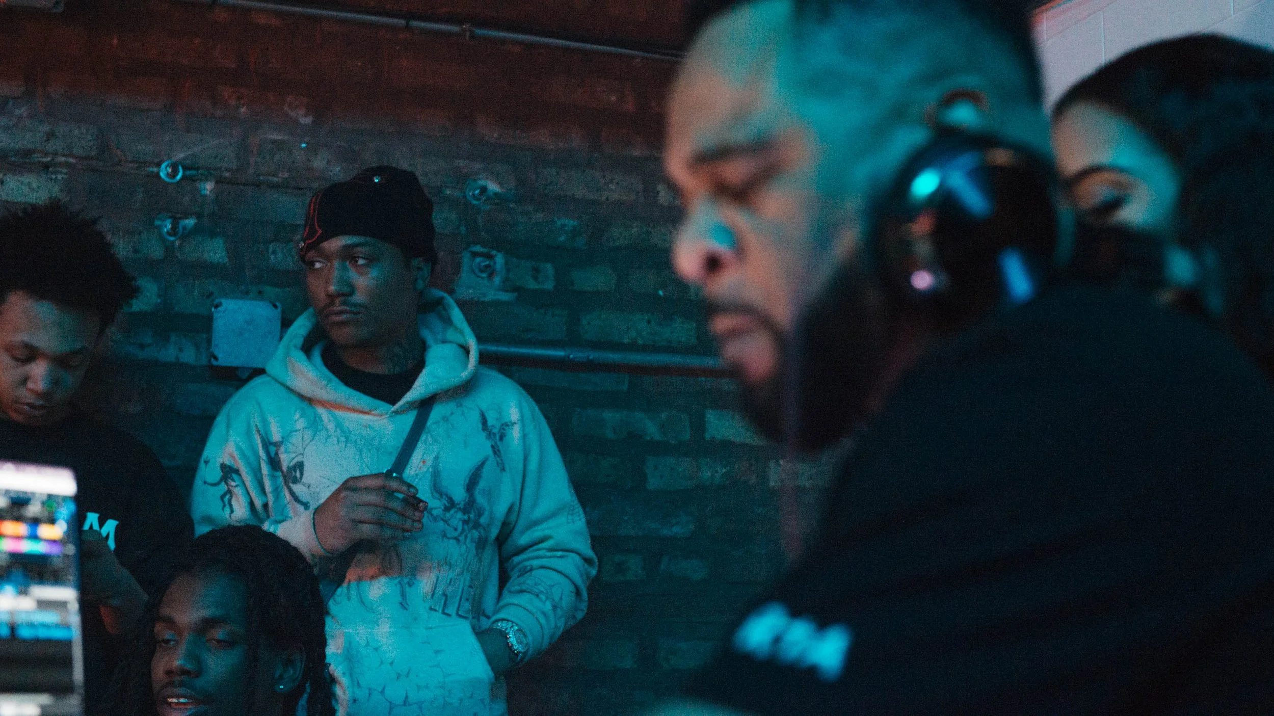 Lil Meech Era Social Club Mar 31, 2023 10photos-100.jpg