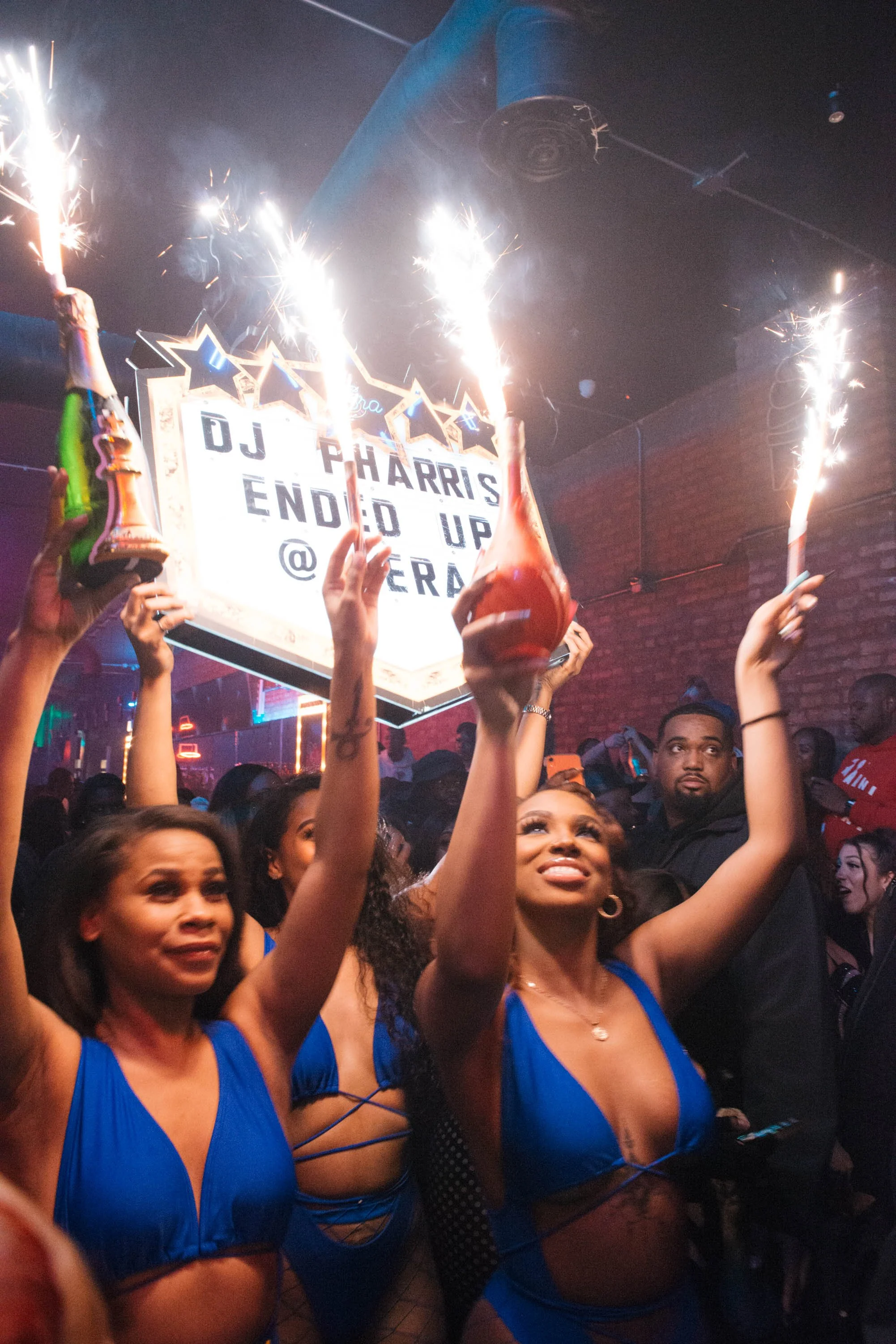 Lil Meech Era Social Club Mar 31, 2023 10photos-101.jpg