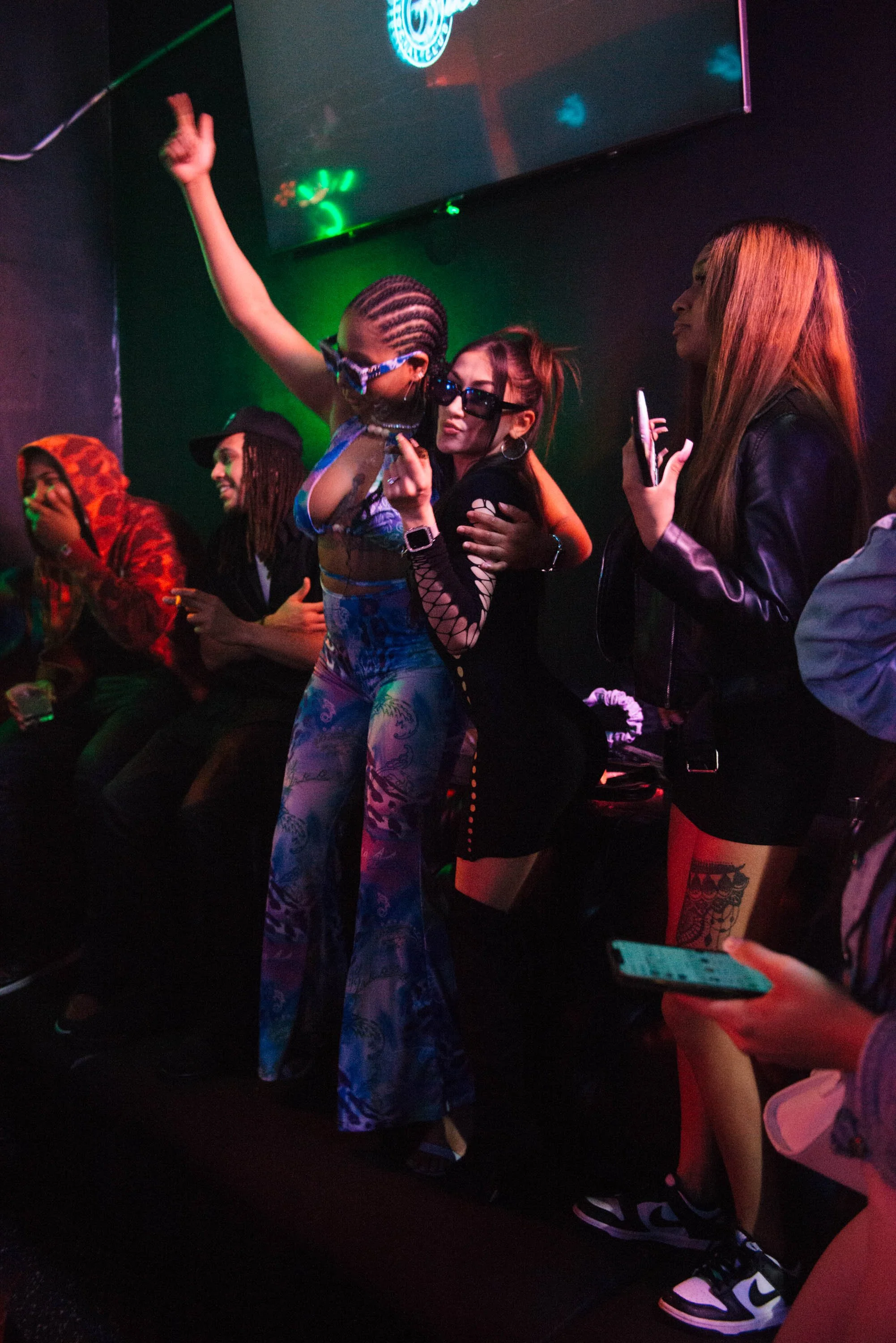 Lil Meech Era Social Club Mar 31, 2023 10photos-109.jpg