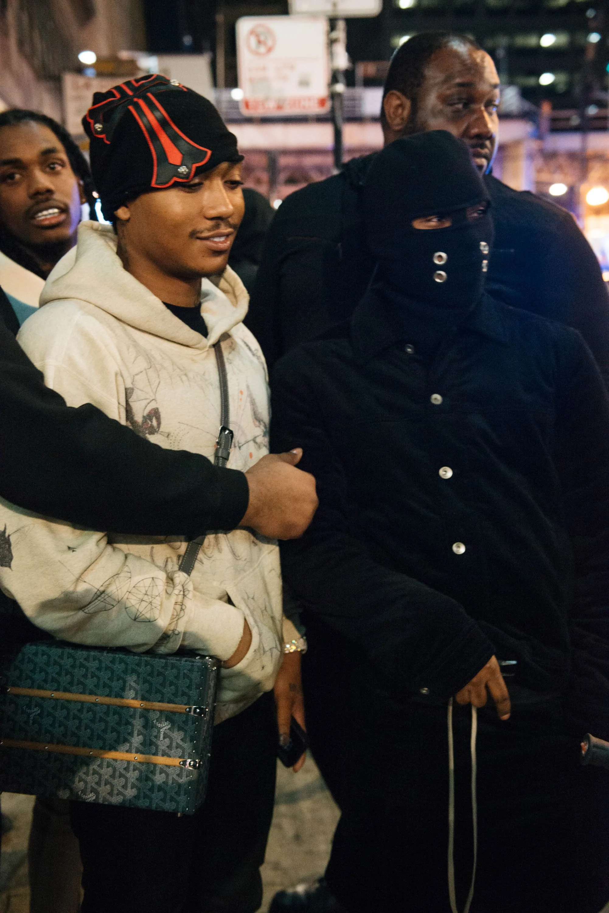 Lil Meech Era Social Club Mar 31, 2023 10photos-120.jpg