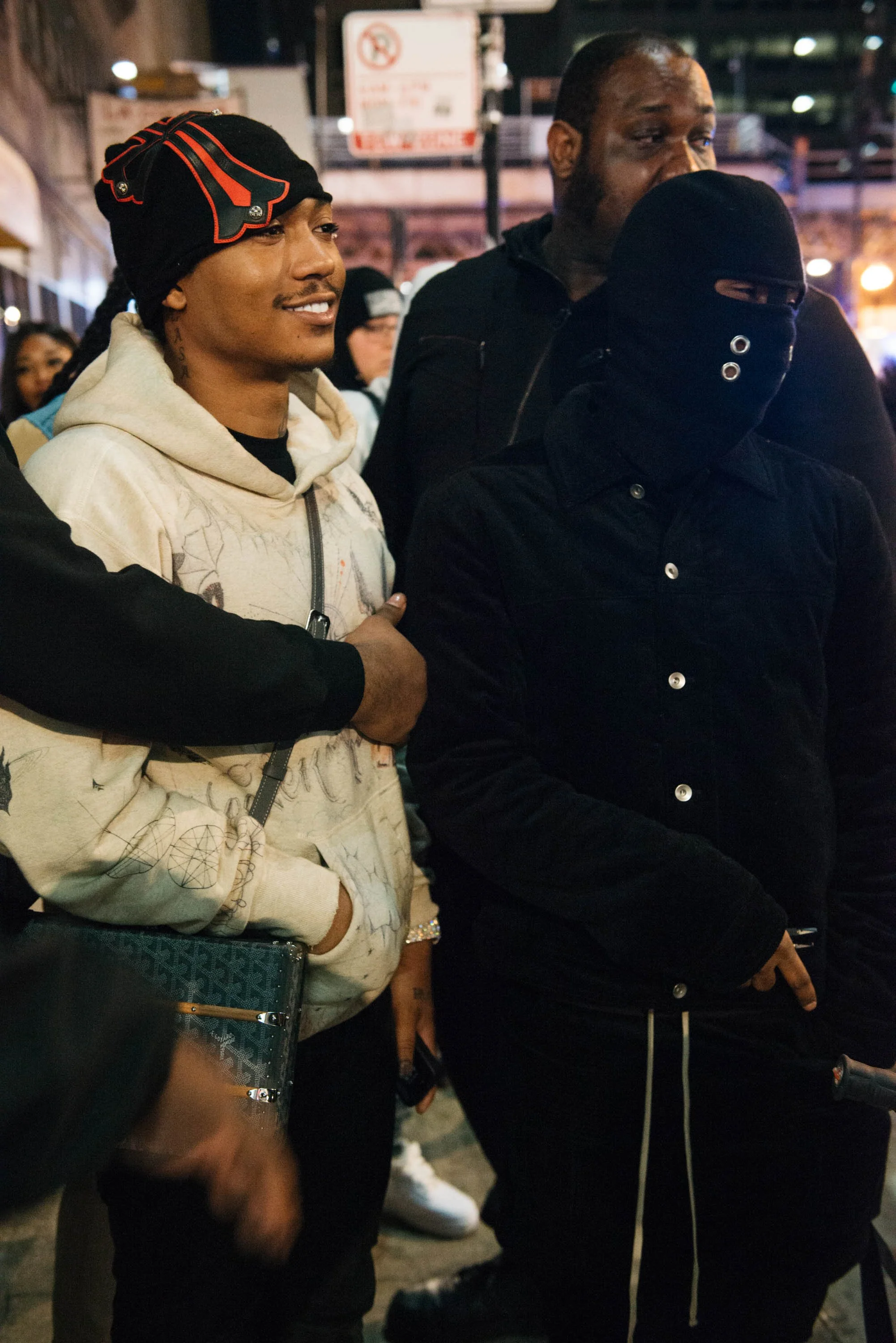 Lil Meech Era Social Club Mar 31, 2023 10photos-121.jpg