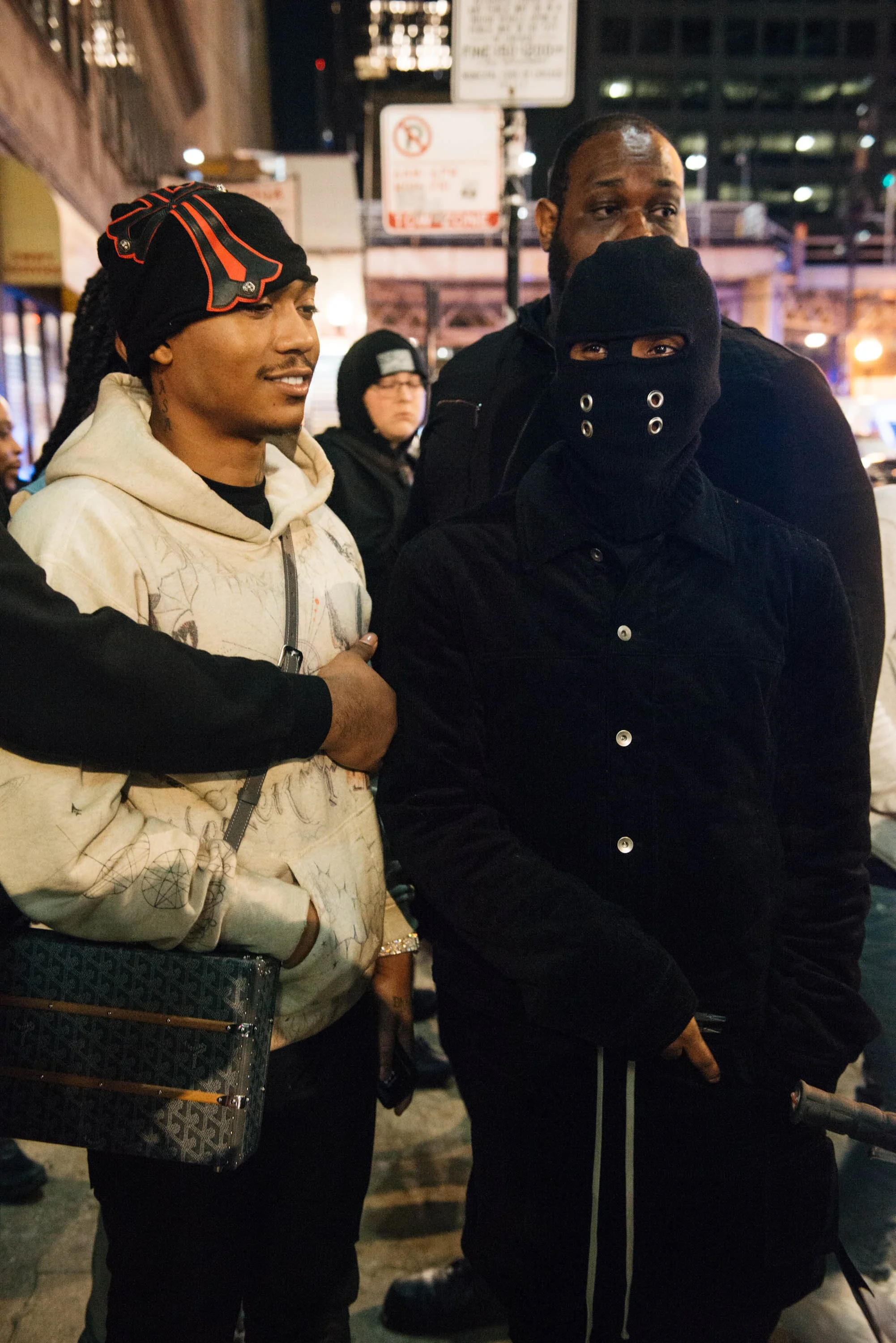 Lil Meech Era Social Club Mar 31, 2023 10photos-122.jpg