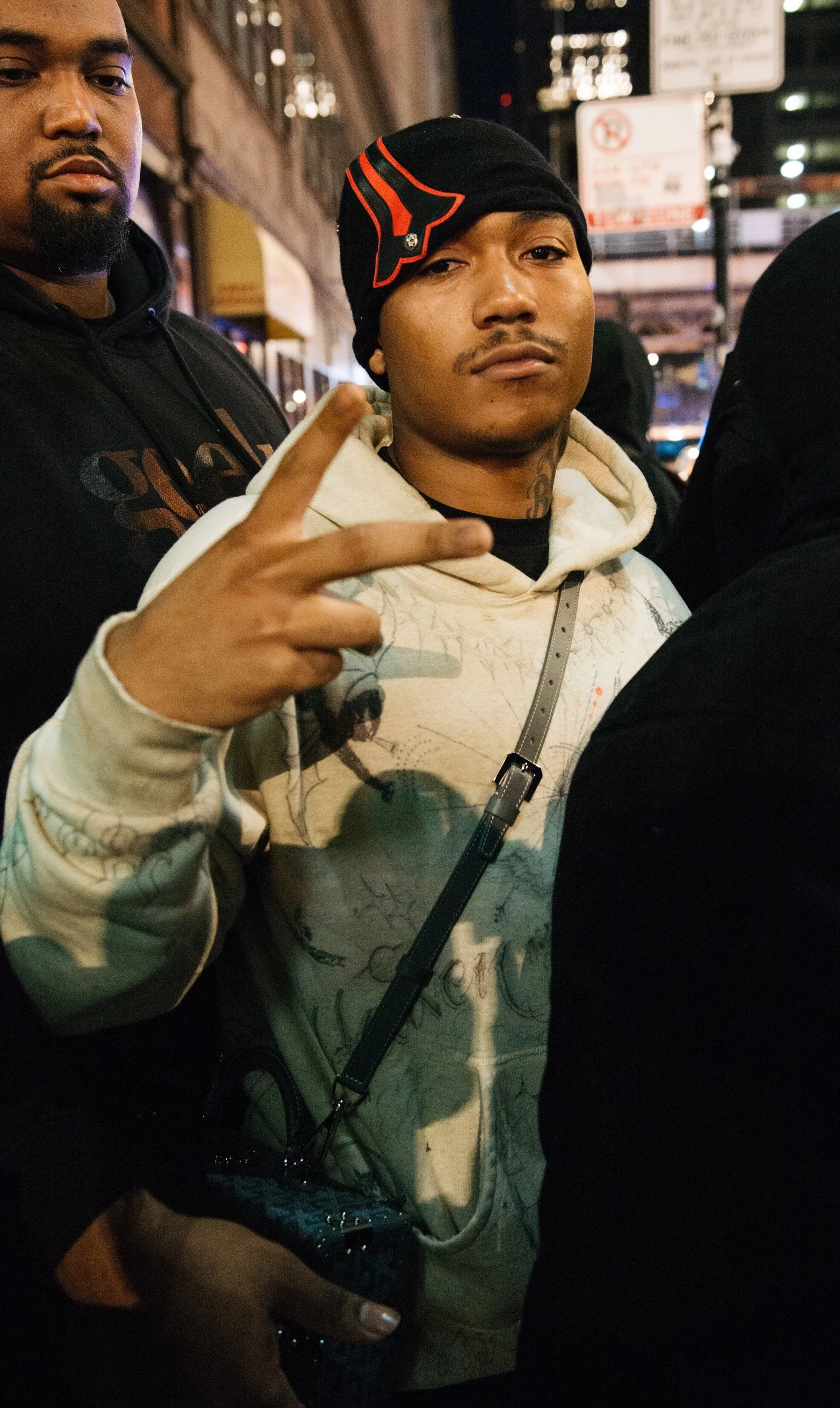 Lil+Meech+Era+Social+Club+Mar+31%2C+2023+10photos-115.jpg