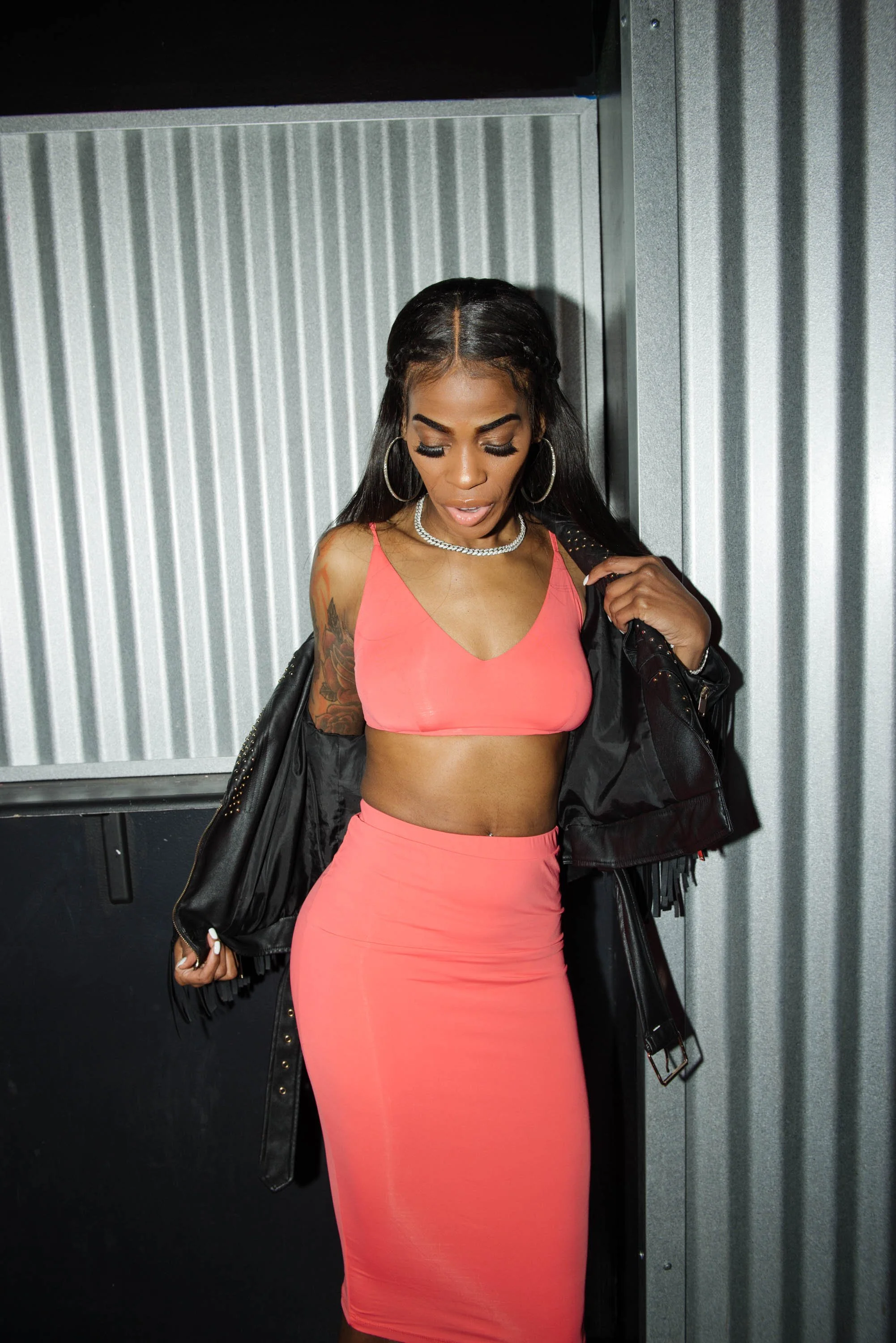 Era Social Club, Jacquees Apr 6, 2023 10photos-25.jpg