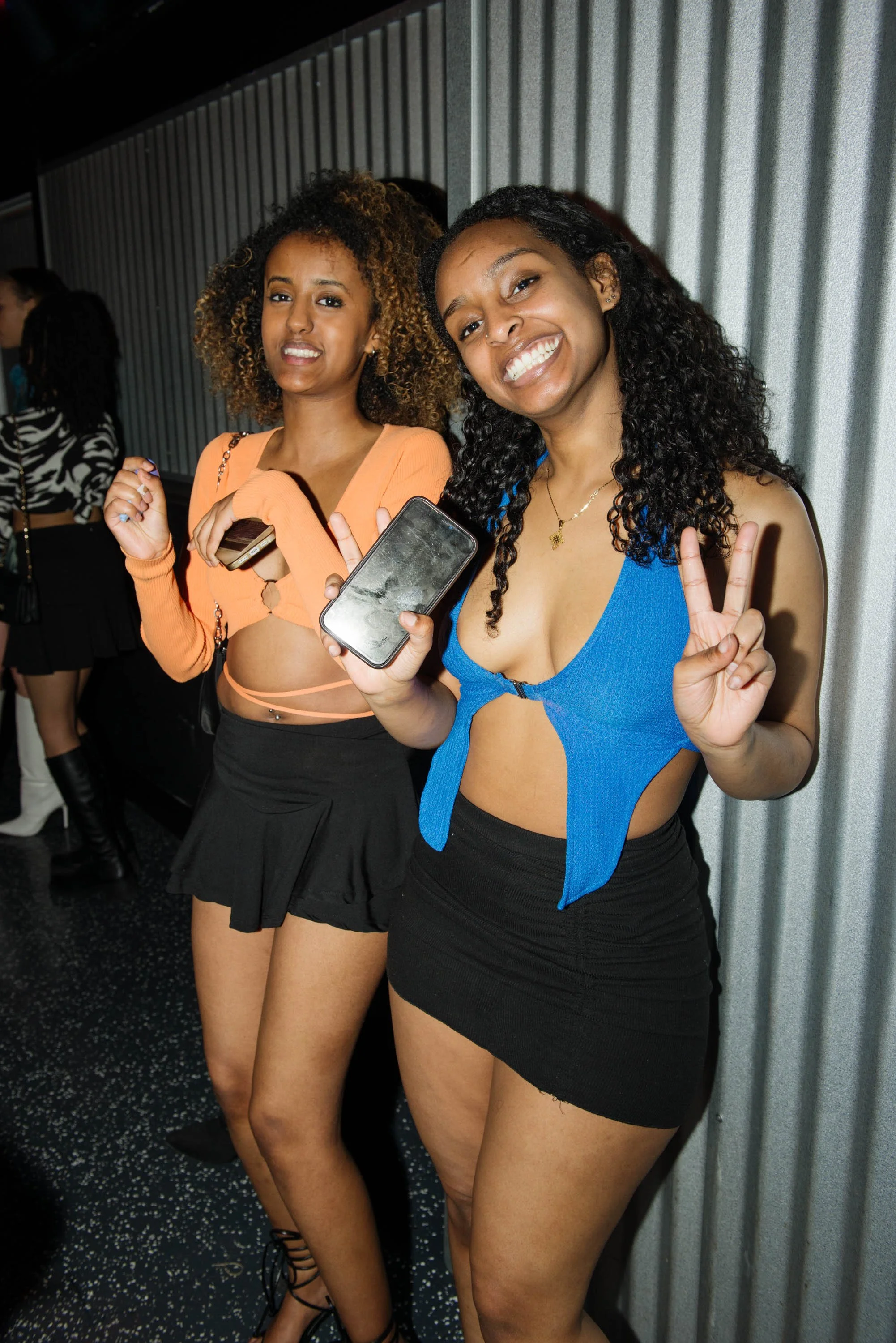 Era Social Club, Jacquees Apr 6, 2023 10photos-32.jpg