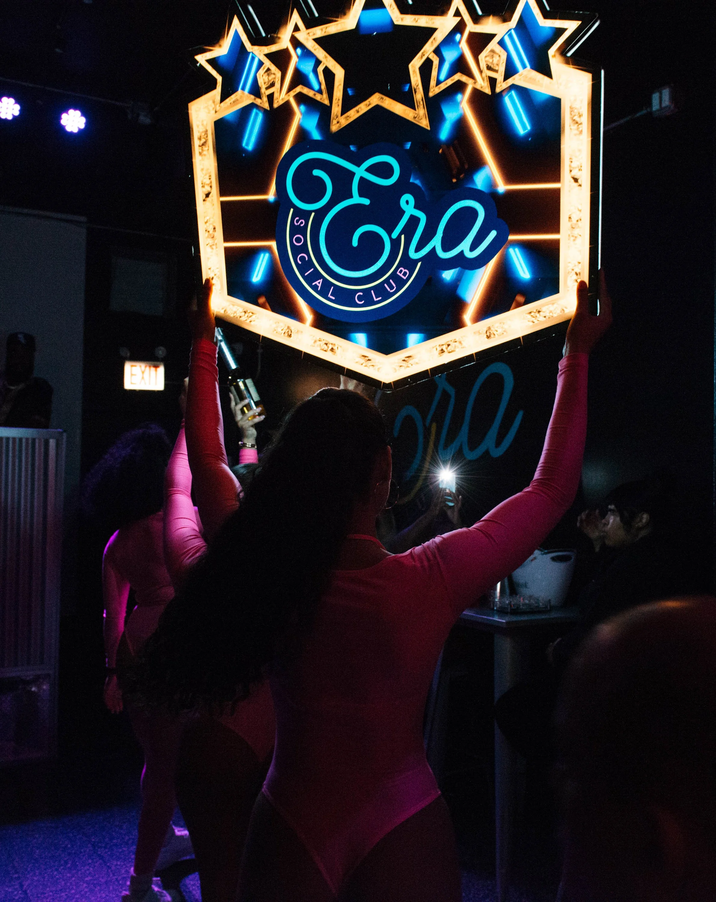 Era Social Club, Jacquees Apr 6, 2023 10photos-44.jpg