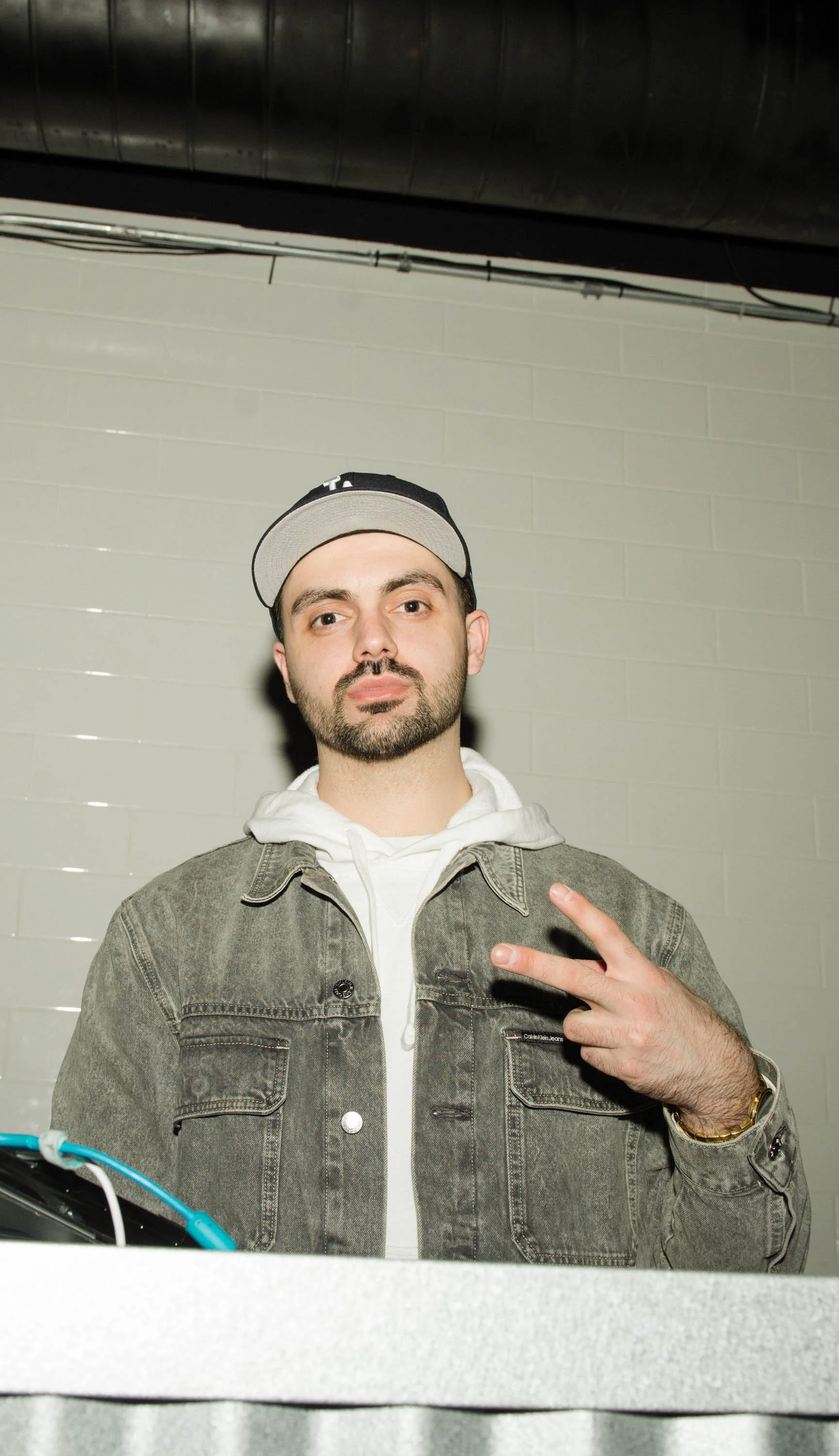 Era Social Club, Jacquees Apr 6, 2023 10photos-48.jpg