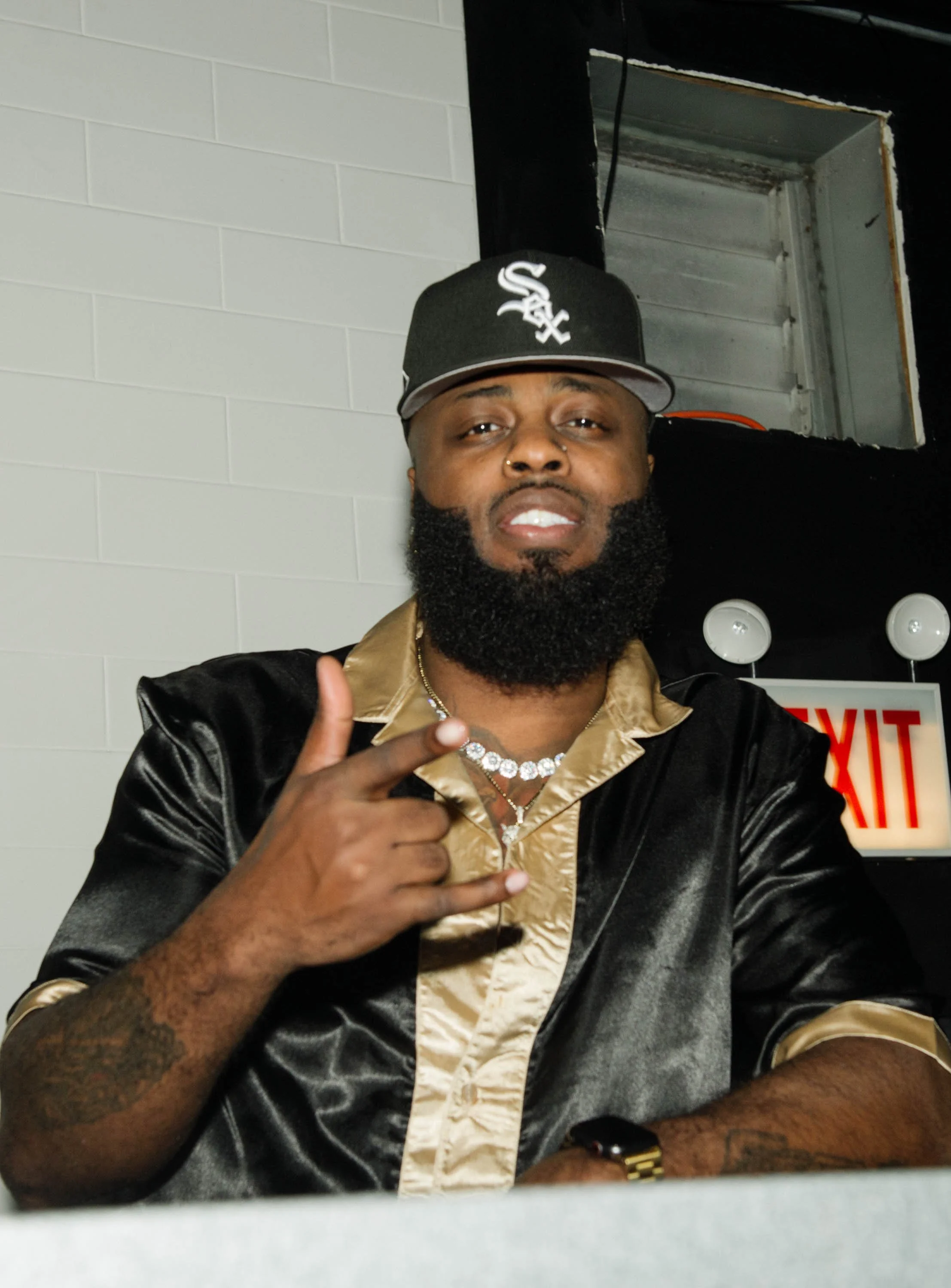 Era Social Club, Jacquees Apr 6, 2023 10photos-49.jpg