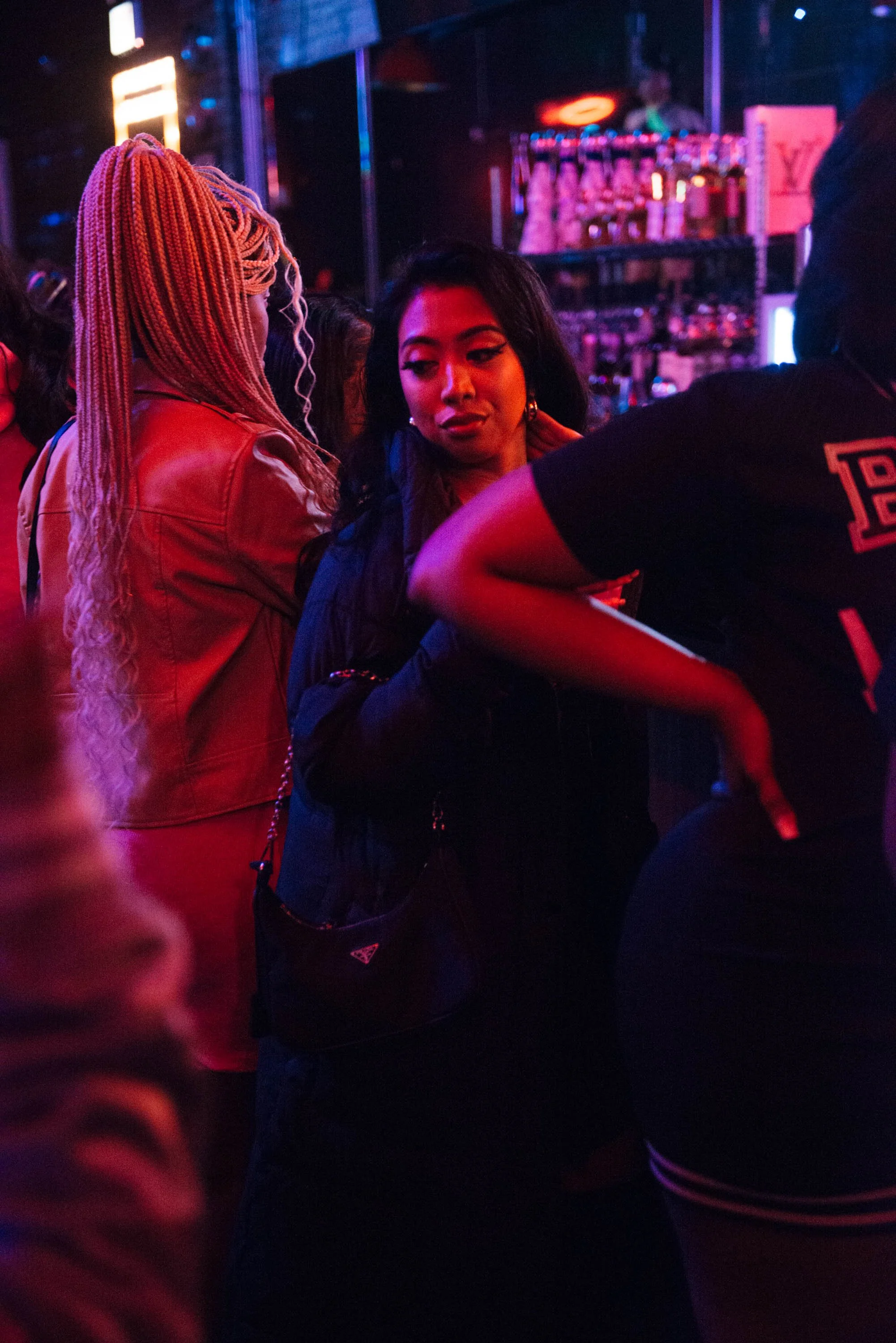 Era Social Club, Jacquees Apr 6, 2023 10photos-56.jpg