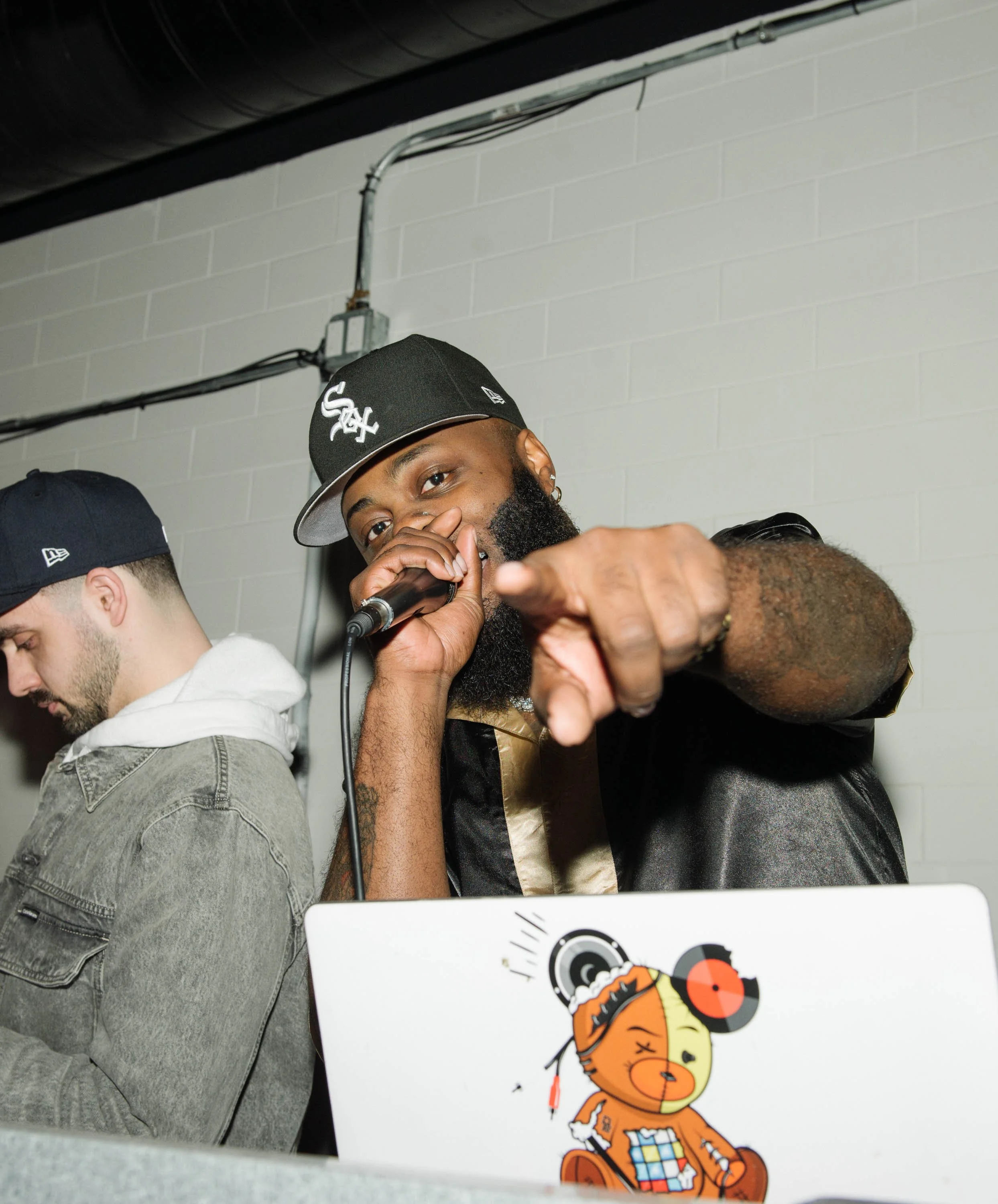 Era Social Club, Jacquees Apr 6, 2023 10photos-57.jpg