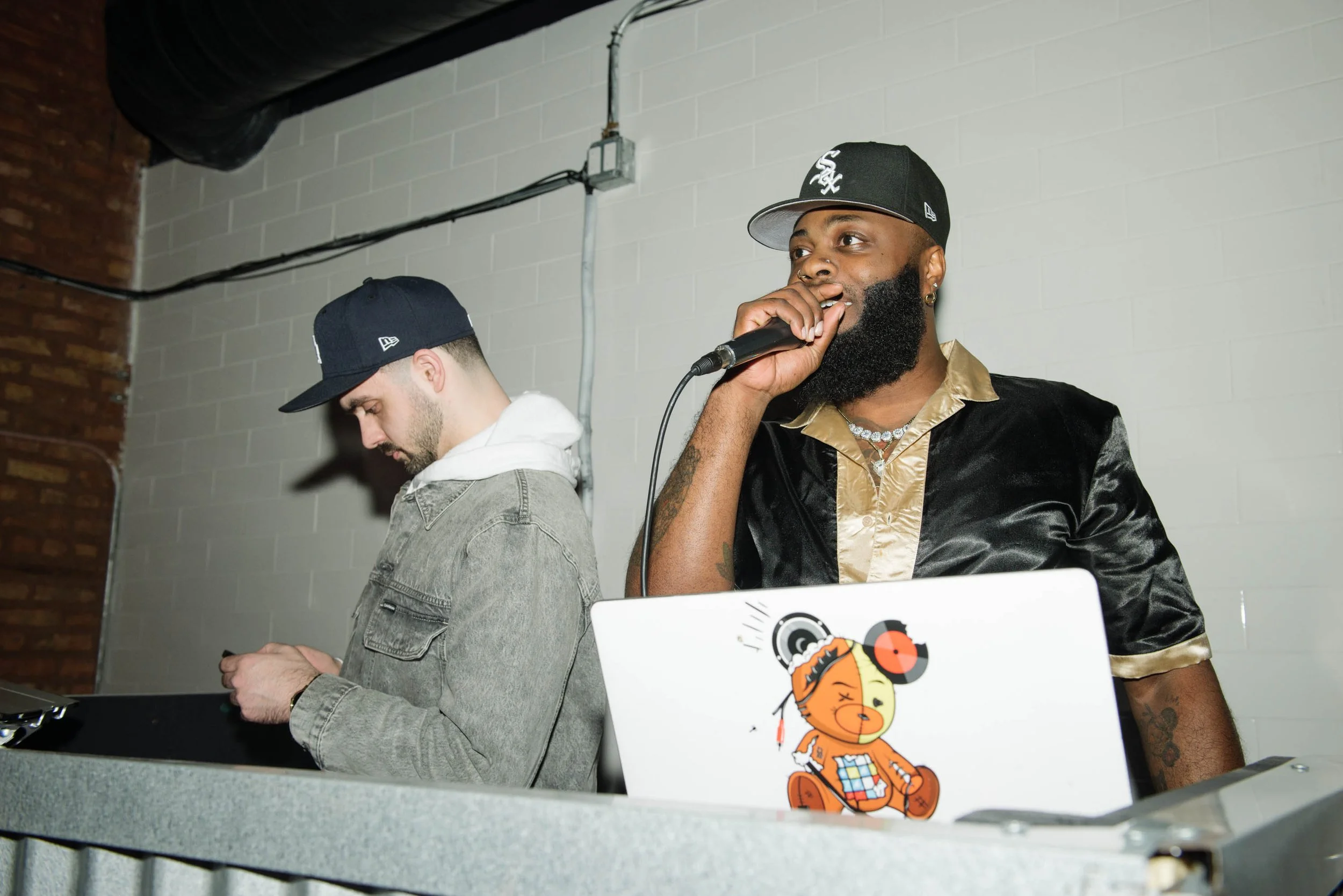 Era Social Club, Jacquees Apr 6, 2023 10photos-58.jpg