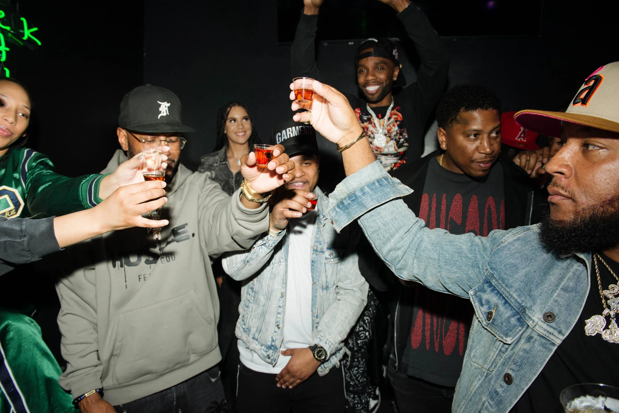 Era Social Club, Jacquees Apr 6, 2023 10photos-68.jpg