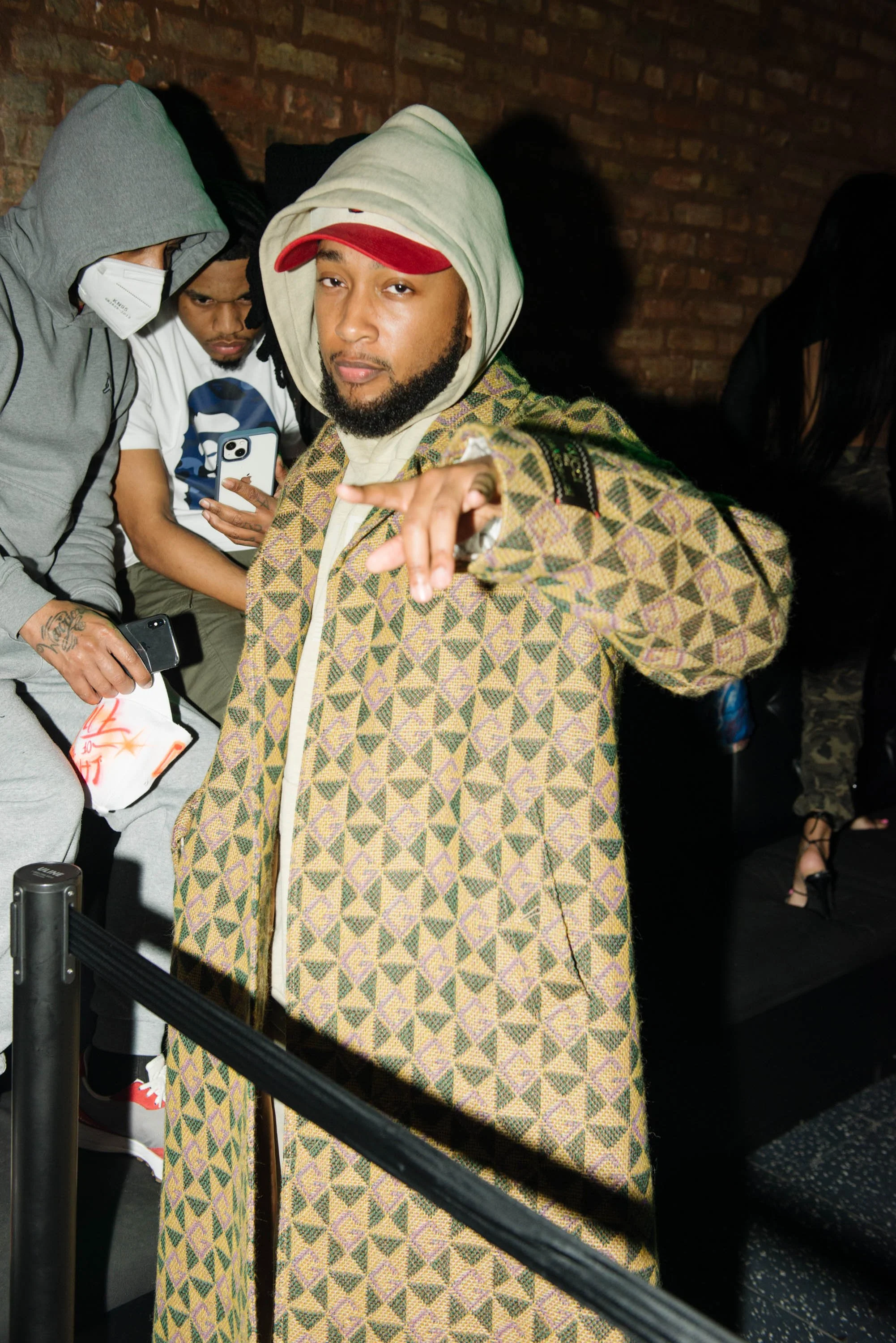 Era Social Club, Jacquees Apr 6, 2023 10photos-70.jpg