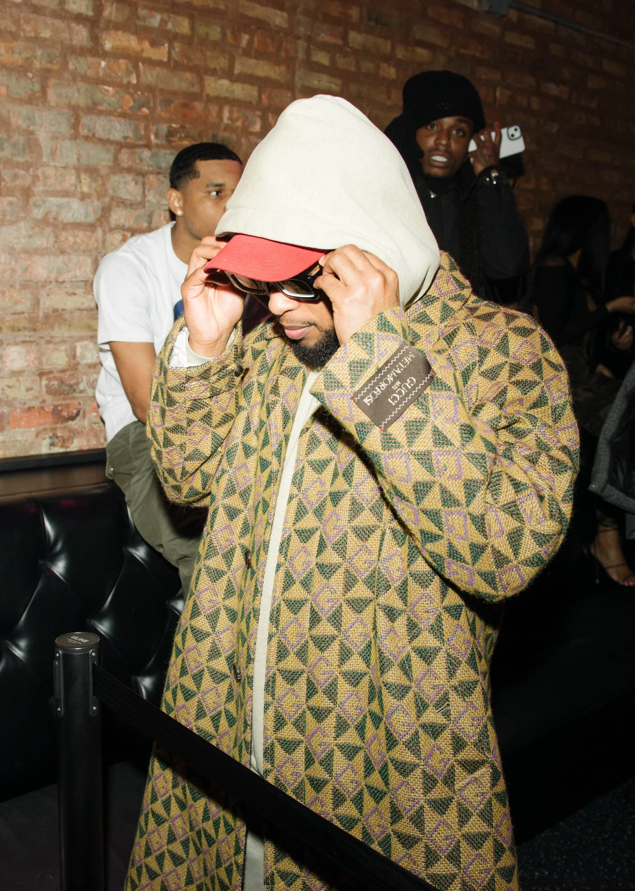 Era Social Club, Jacquees Apr 6, 2023 10photos-71.jpg