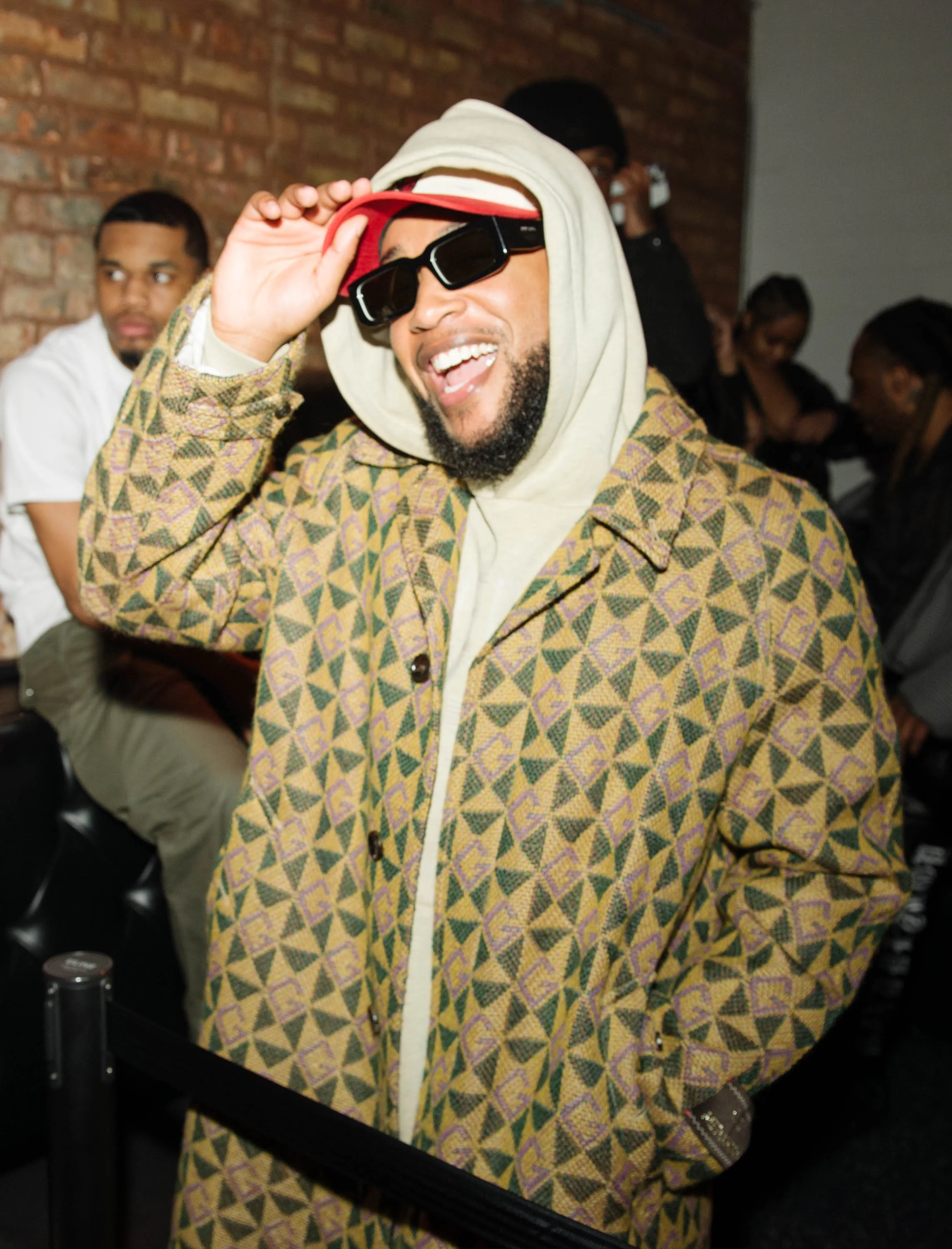 Era Social Club, Jacquees Apr 6, 2023 10photos-72.jpg