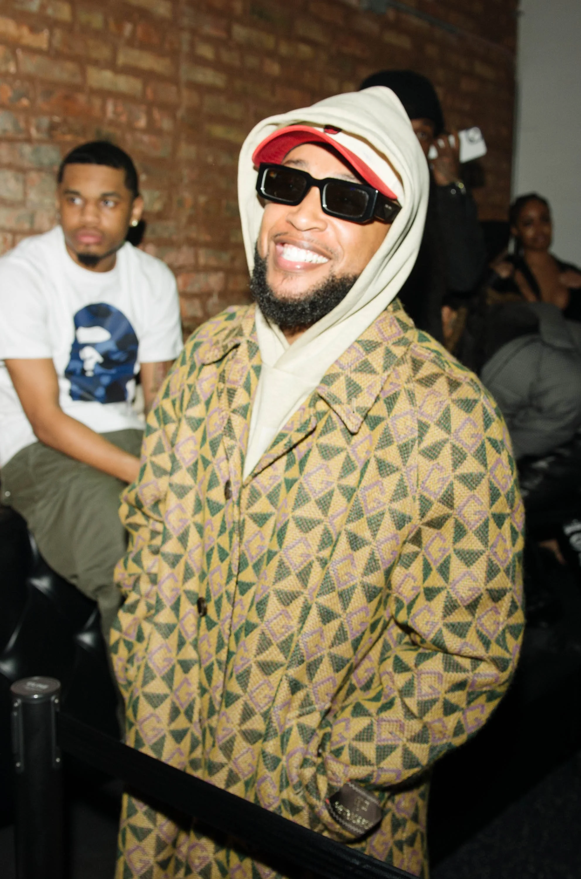 Era Social Club, Jacquees Apr 6, 2023 10photos-73.jpg