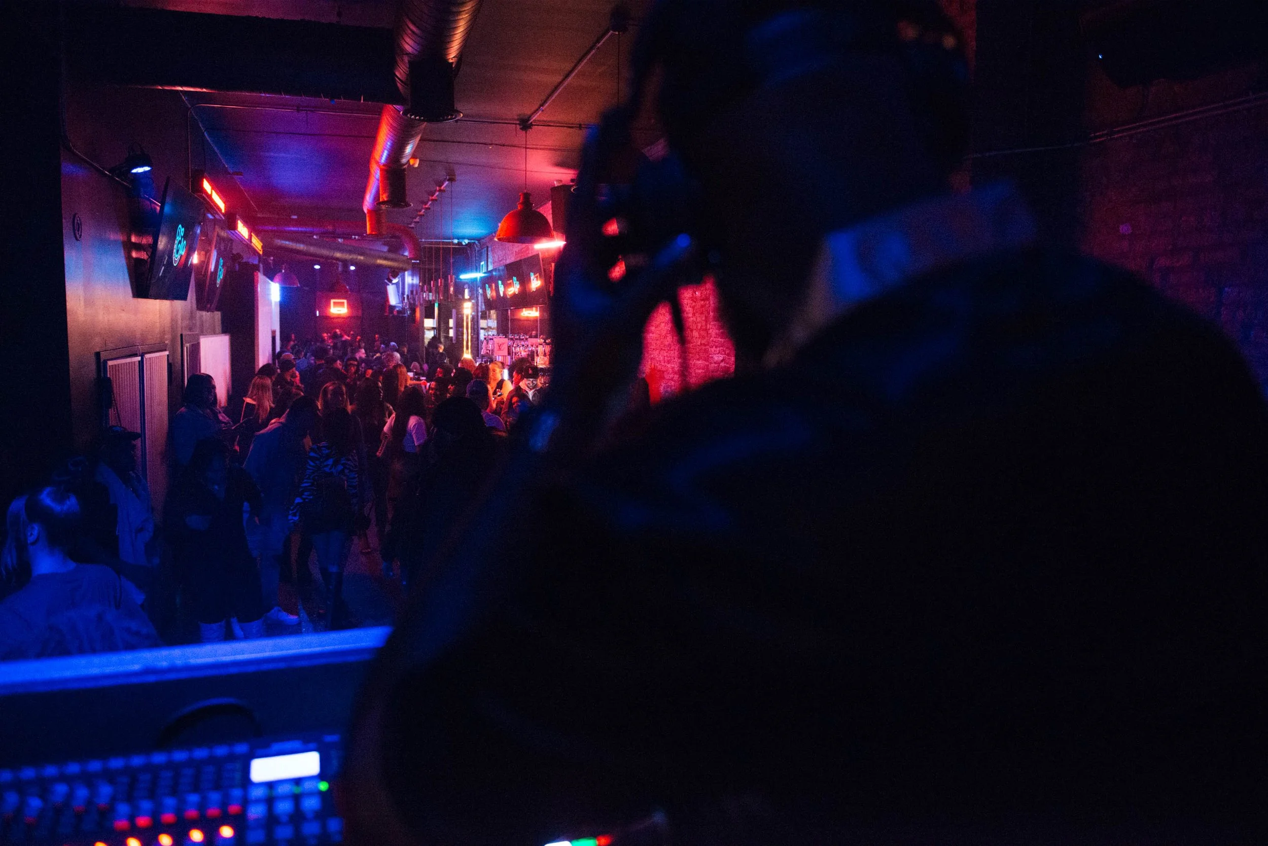 Era Social Club, Jacquees Apr 6, 2023 10photos-89.jpg