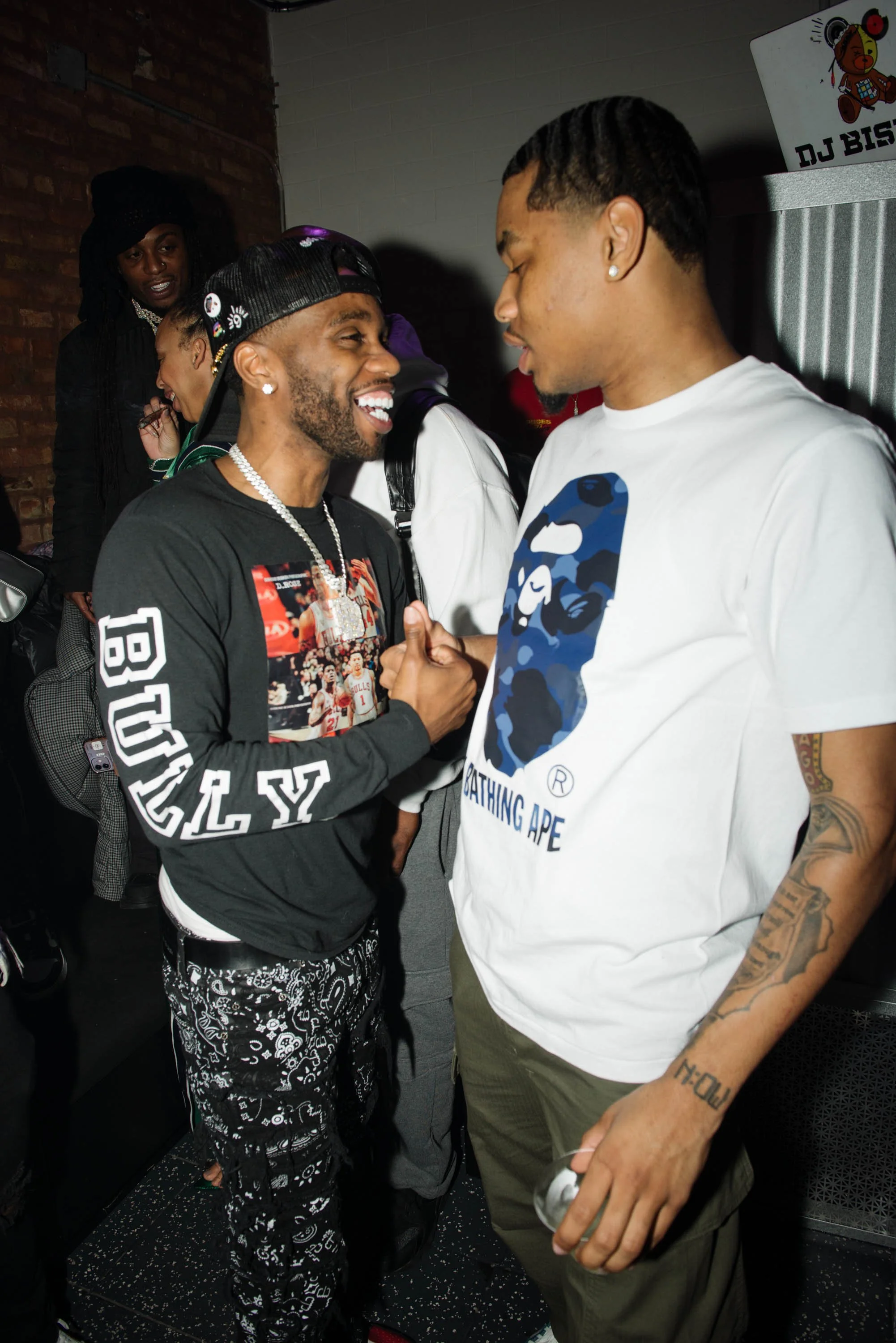 Era Social Club, Jacquees Apr 6, 2023 10photos-92.jpg