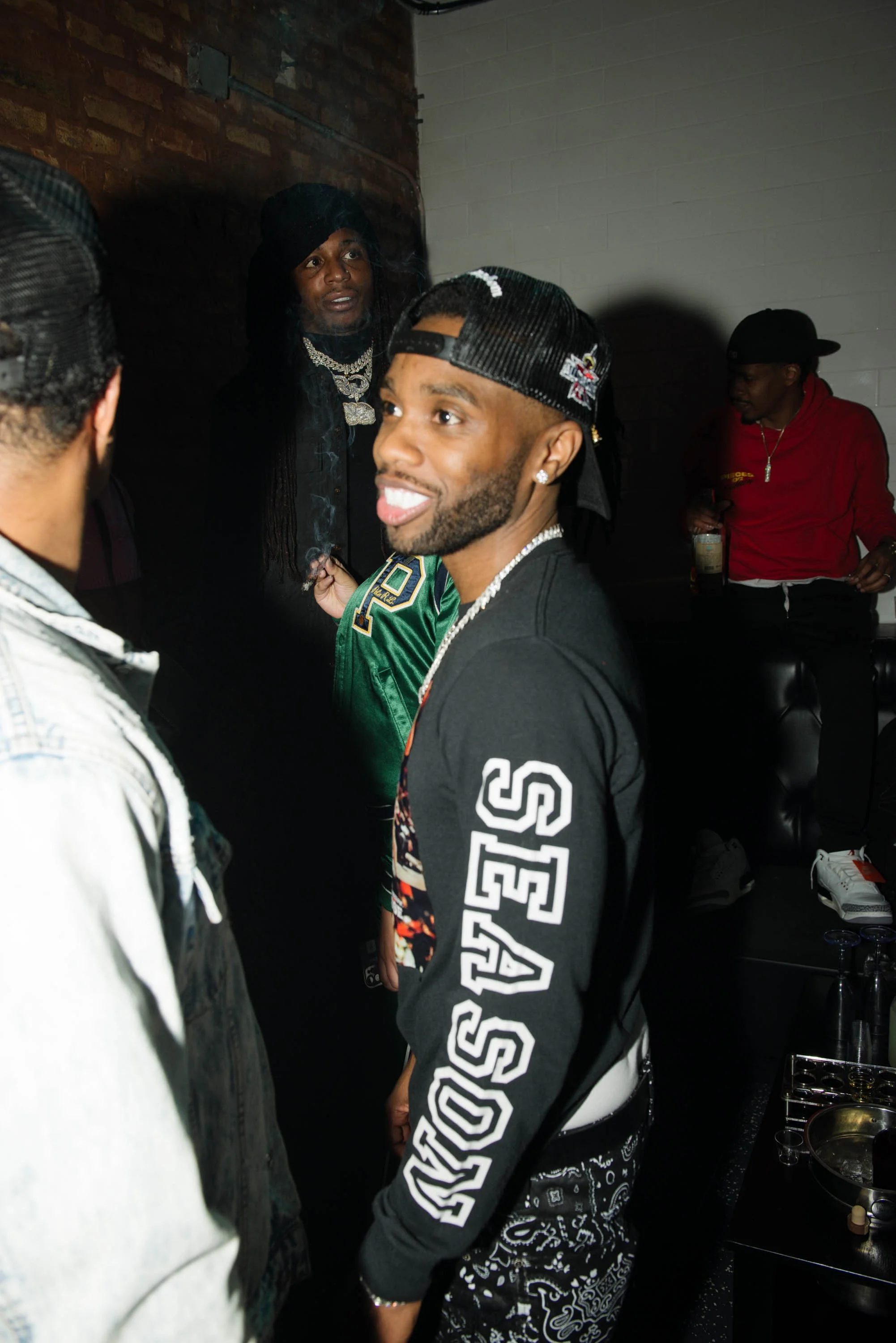 Era Social Club, Jacquees Apr 6, 2023 10photos-93.jpg