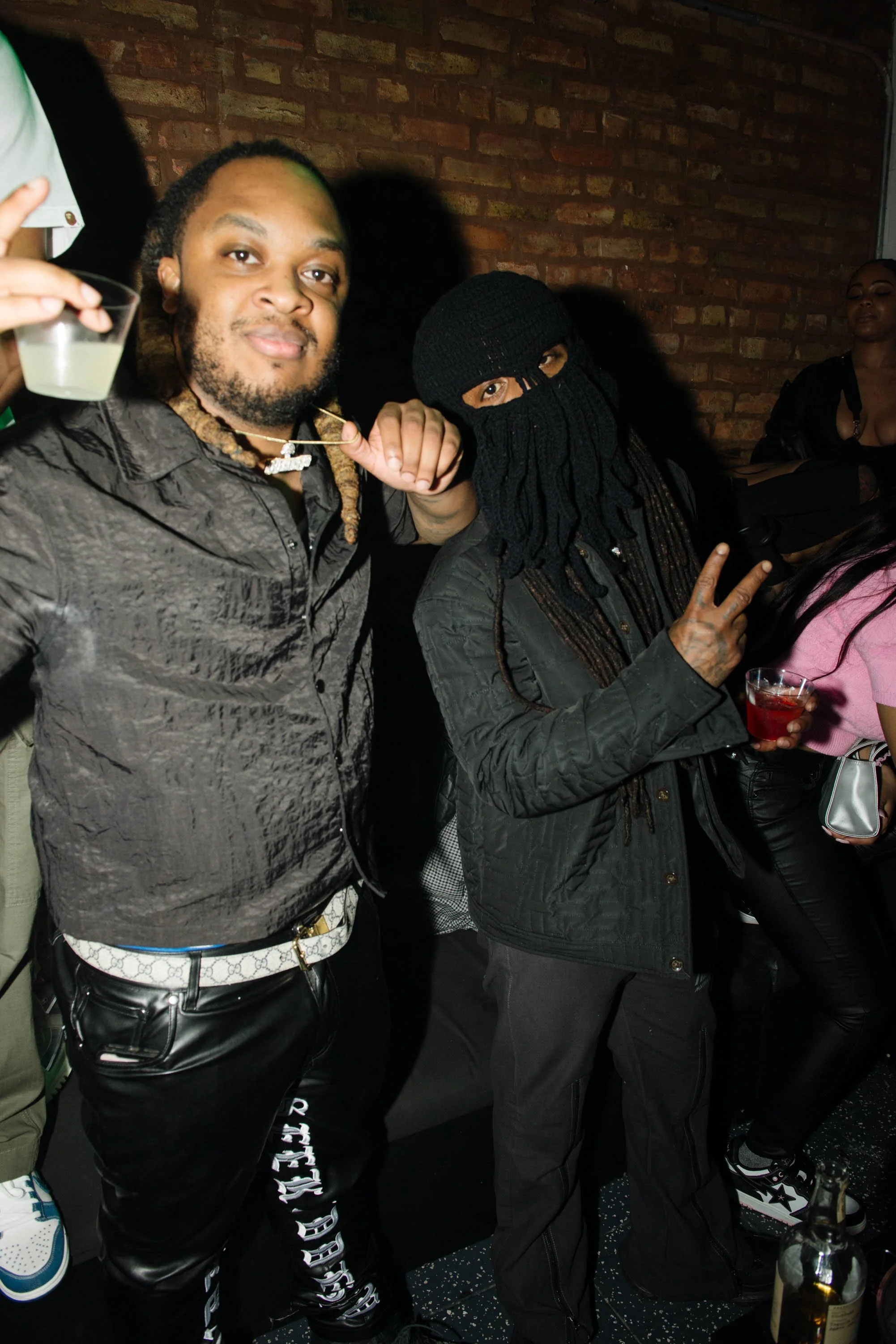 Era Social Club, Jacquees Apr 6, 2023 10photos-100.jpg