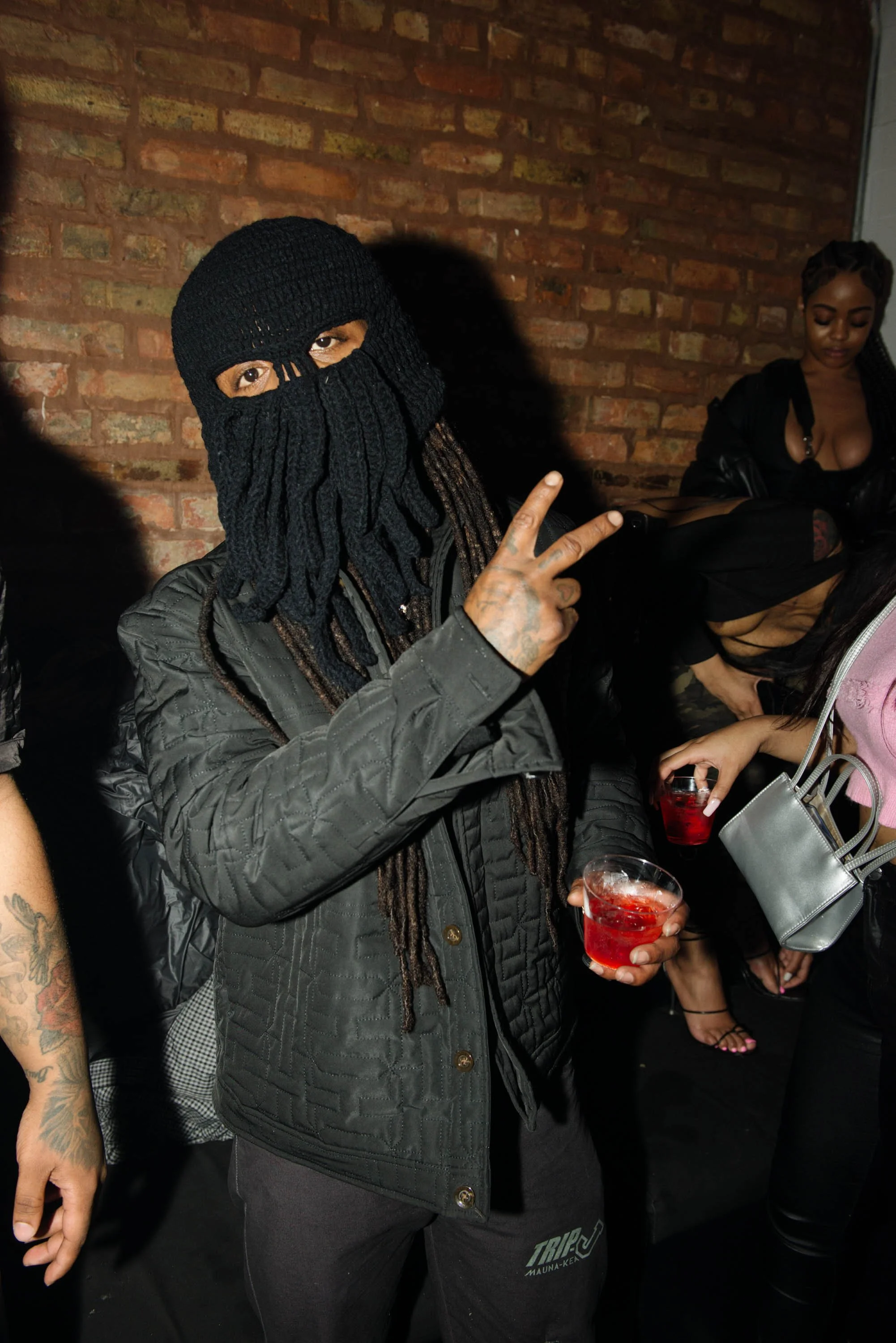 Era Social Club, Jacquees Apr 6, 2023 10photos-101.jpg