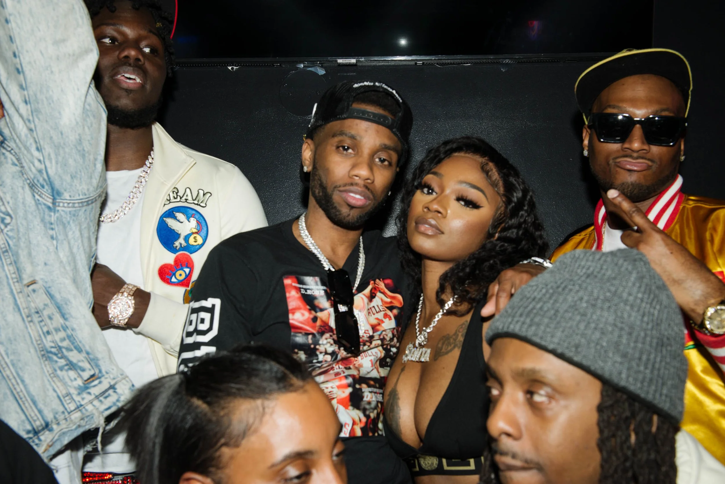 Era Social Club, Jacquees Apr 6, 2023 10photos-116.jpg